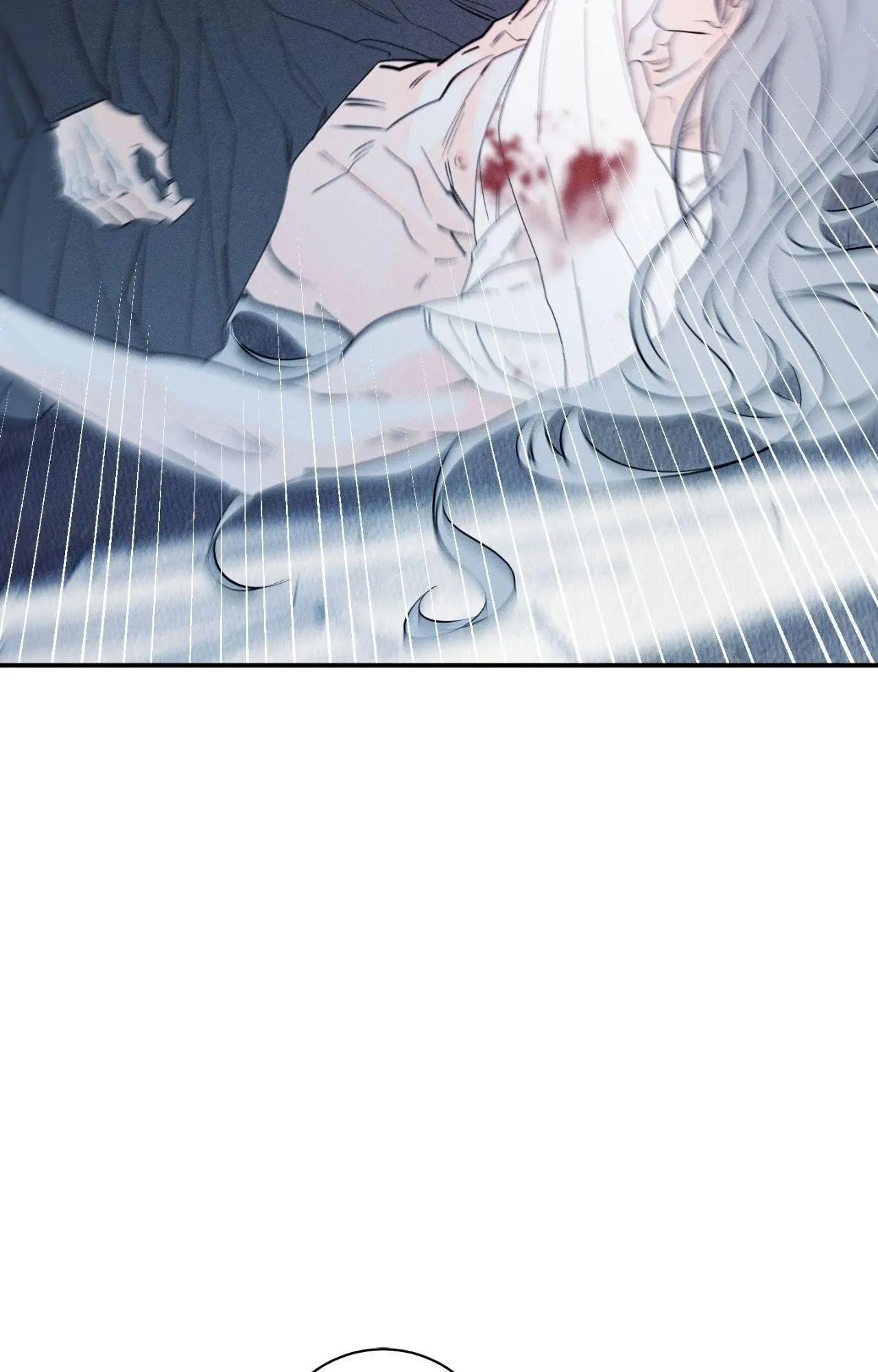 Do You Still Like Me? - Chapter 76 Page 53