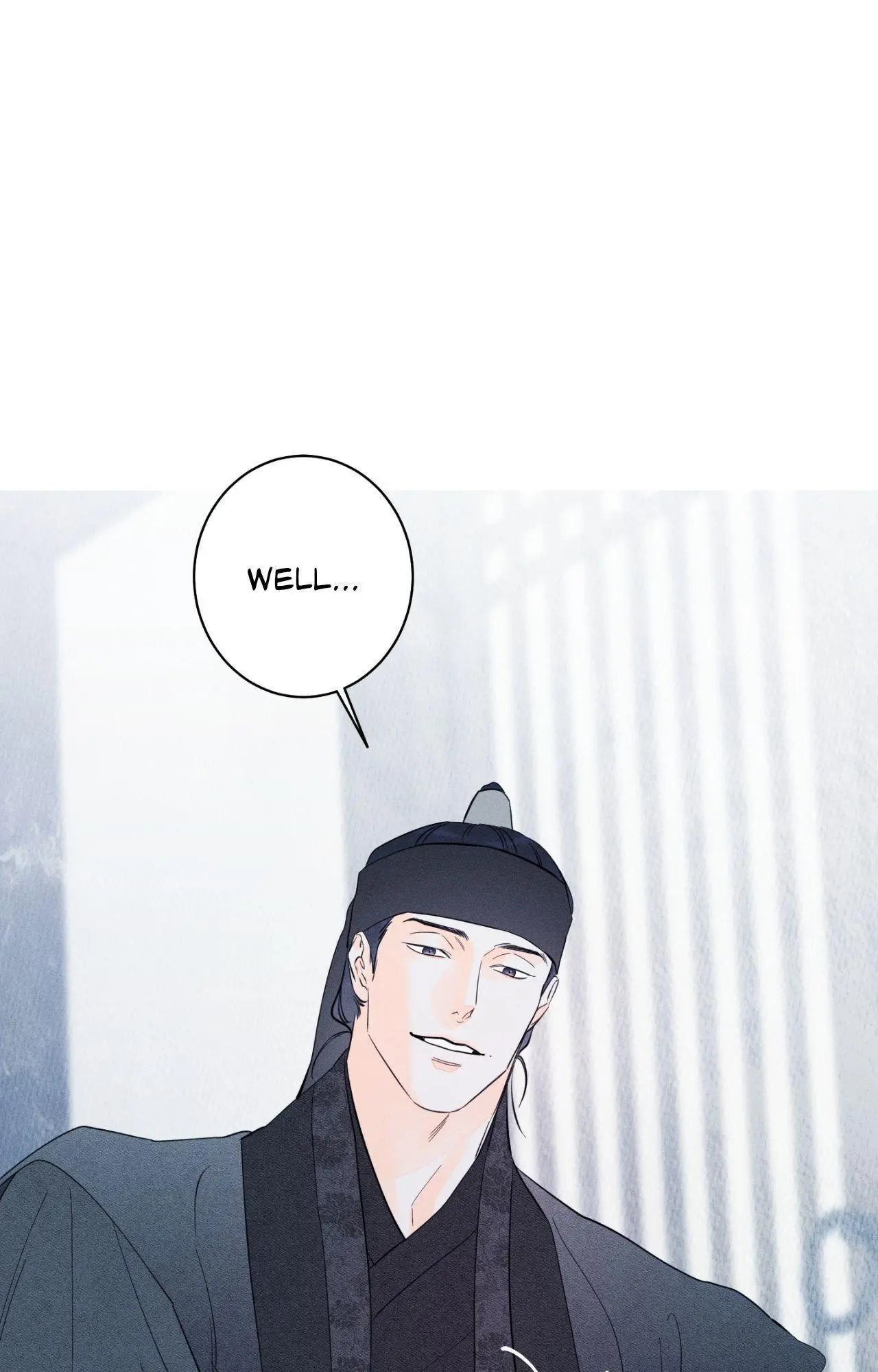Do You Still Like Me? - Chapter 76 Page 56