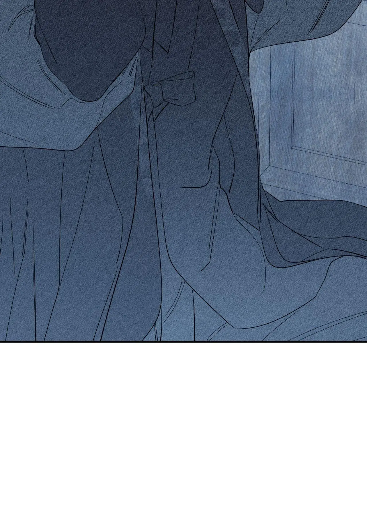 Do You Still Like Me? - Chapter 76 Page 64