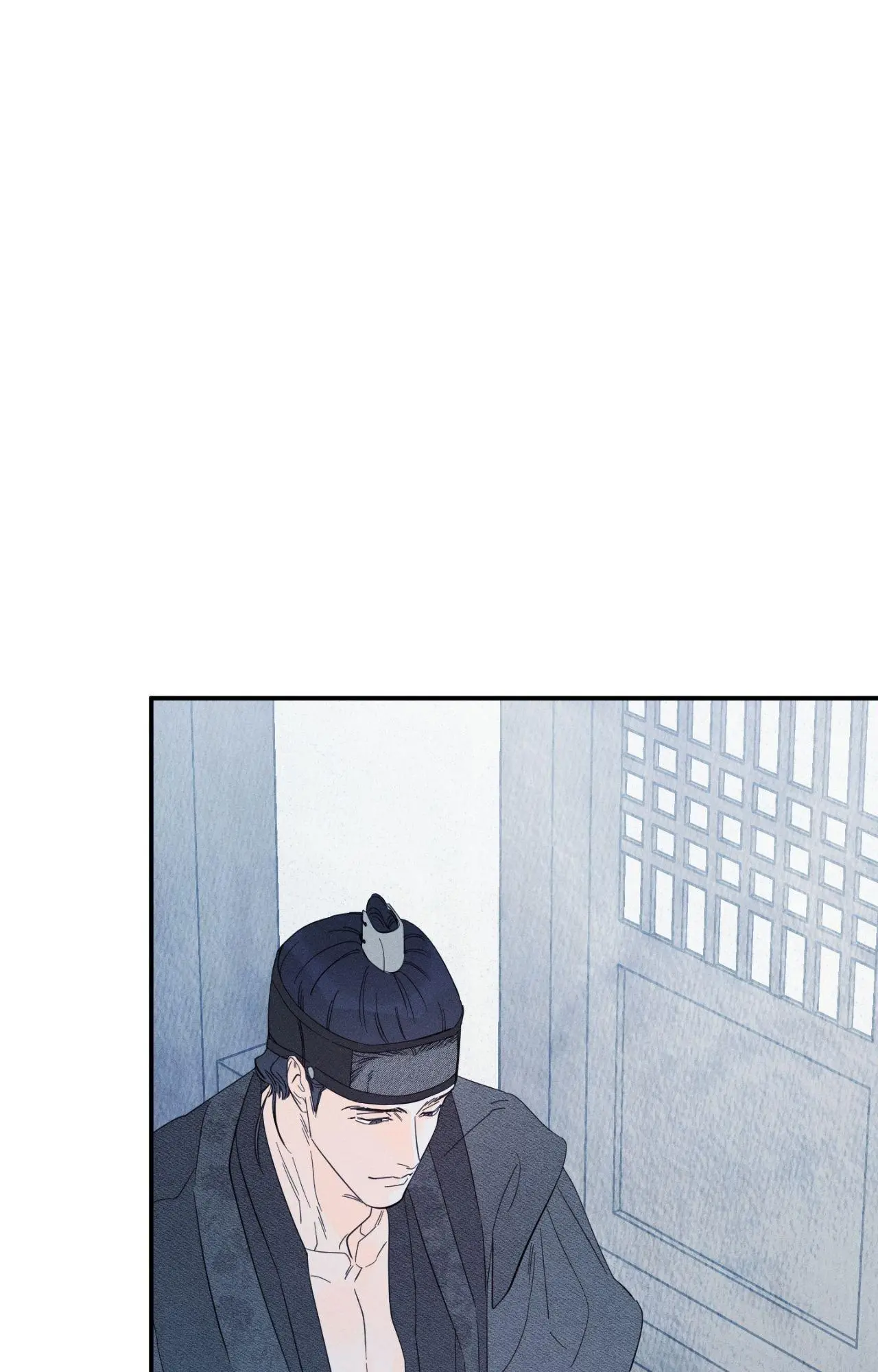 Do You Still Like Me? - Chapter 76 Page 66