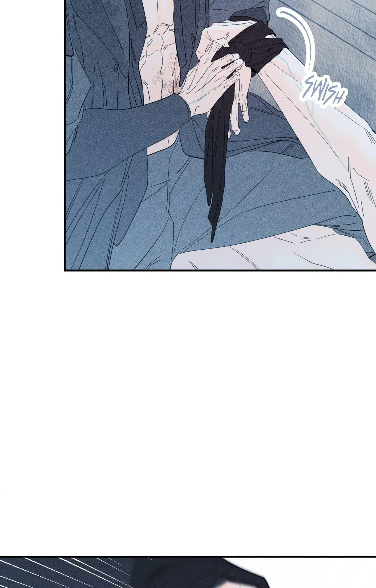 Do You Still Like Me? - Chapter 76 Page 67