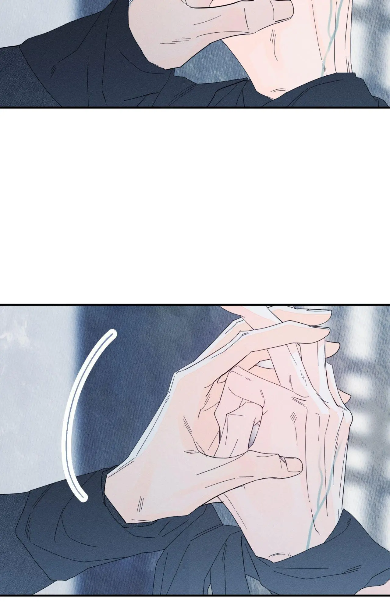 Do You Still Like Me? - Chapter 76 Page 69