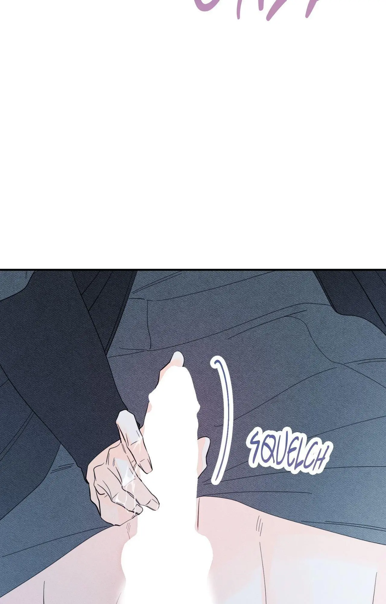 Do You Still Like Me? - Chapter 76 Page 76