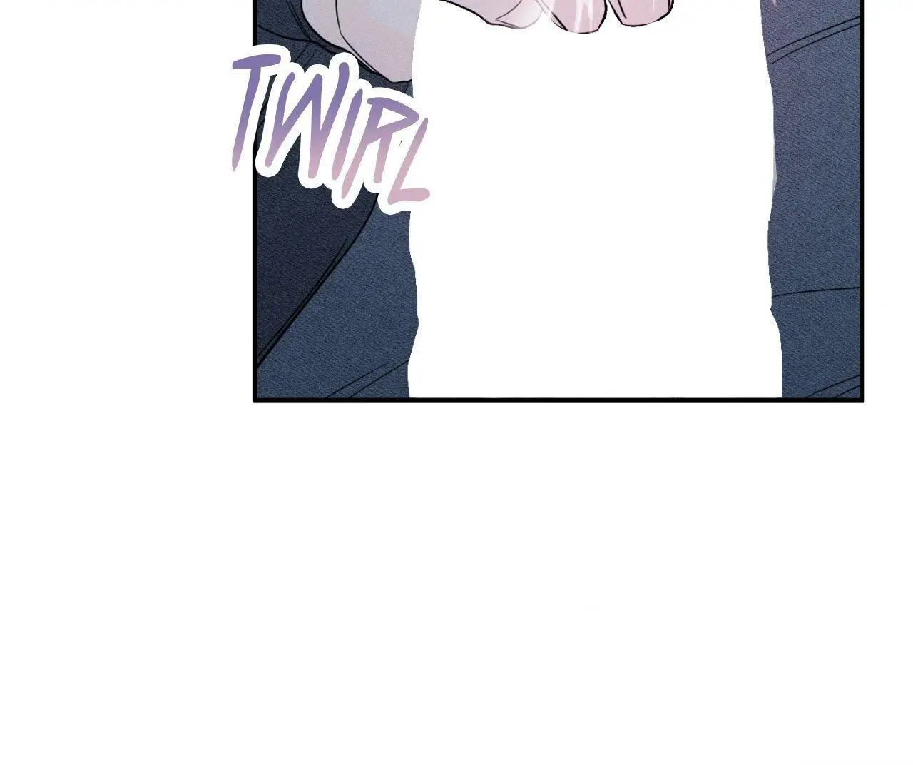 Do You Still Like Me? - Chapter 76 Page 78