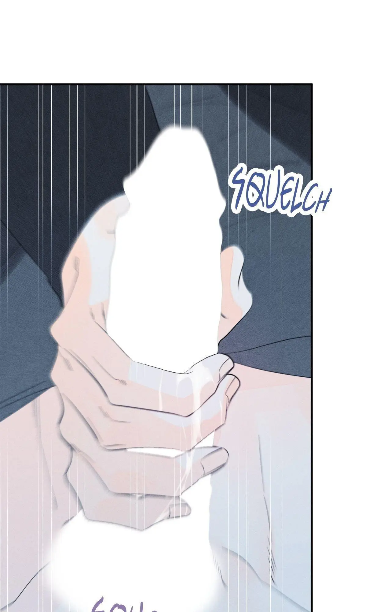 Do You Still Like Me? - Chapter 76 Page 79