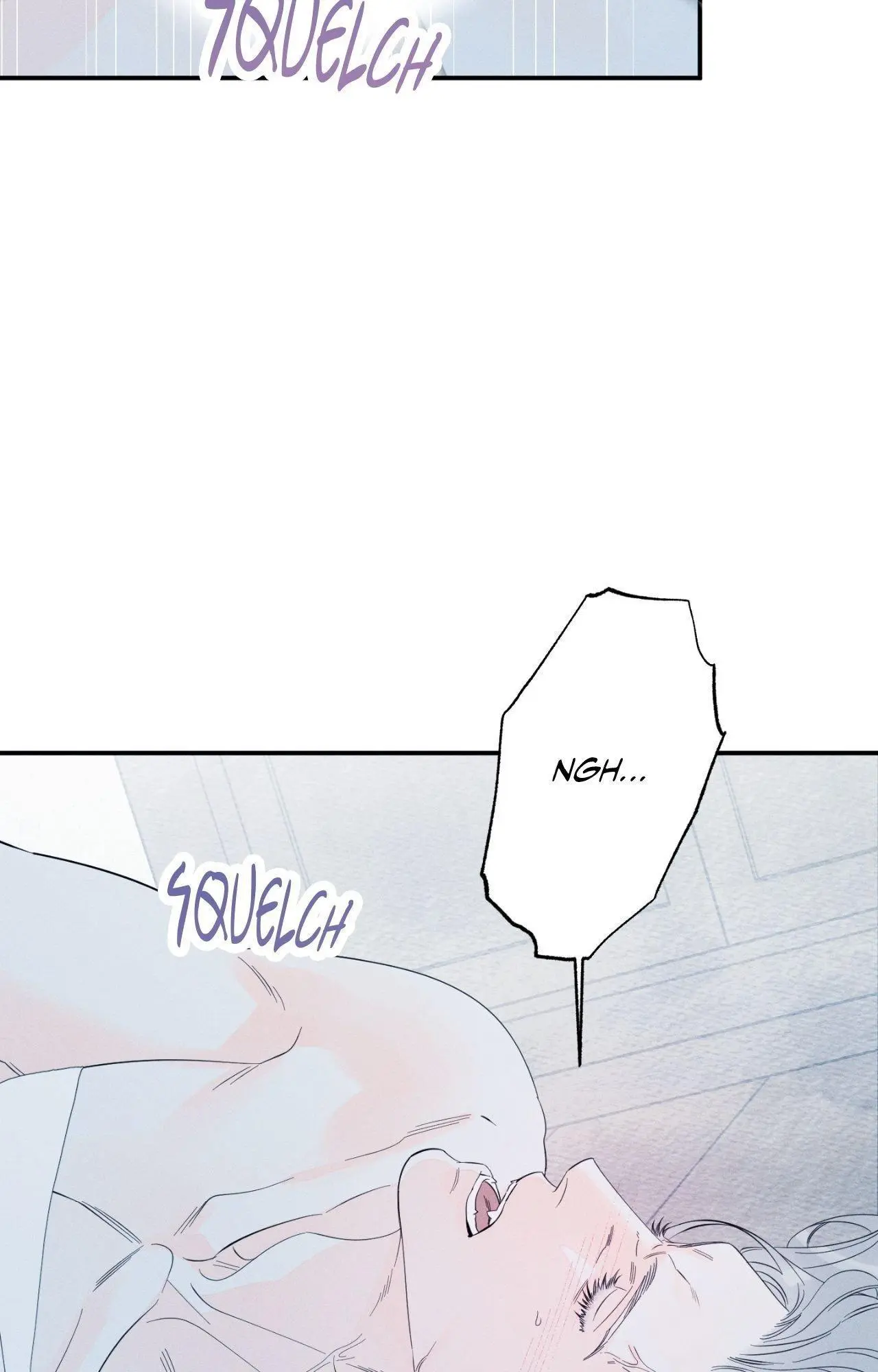 Do You Still Like Me? - Chapter 76 Page 80