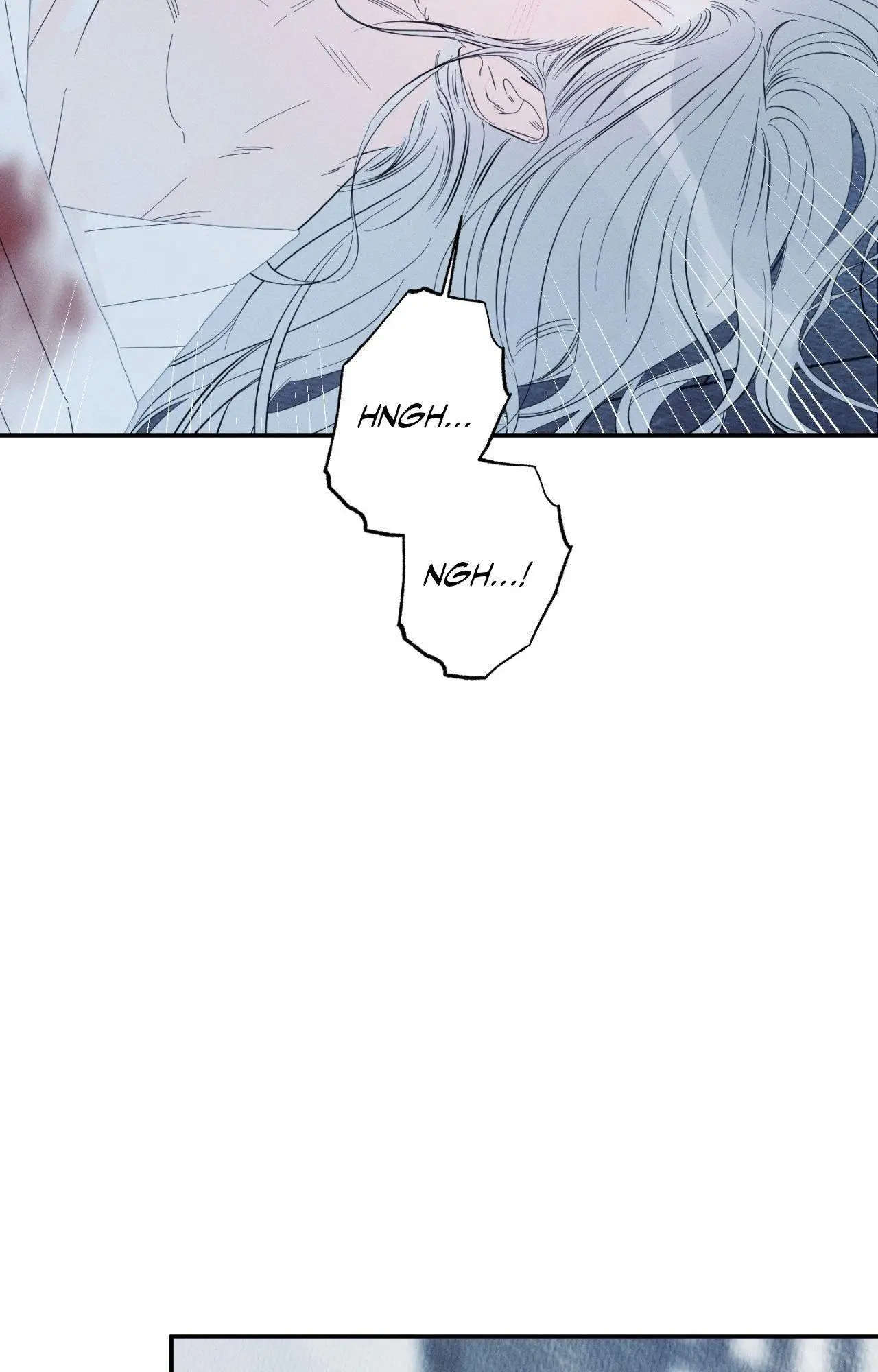 Do You Still Like Me? - Chapter 76 Page 81