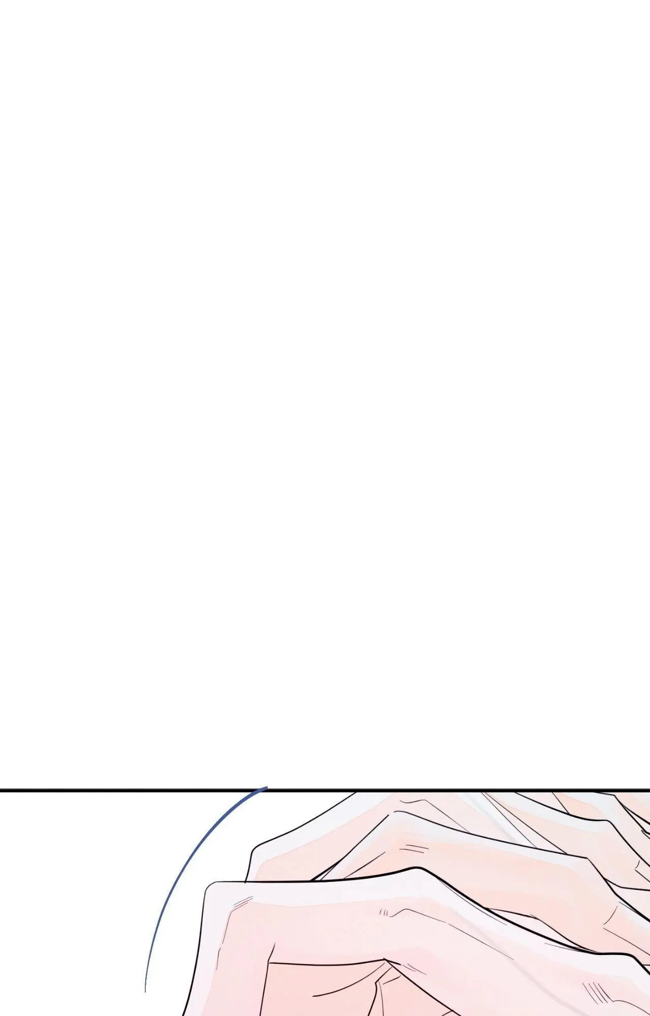 Do You Still Like Me? - Chapter 76 Page 83