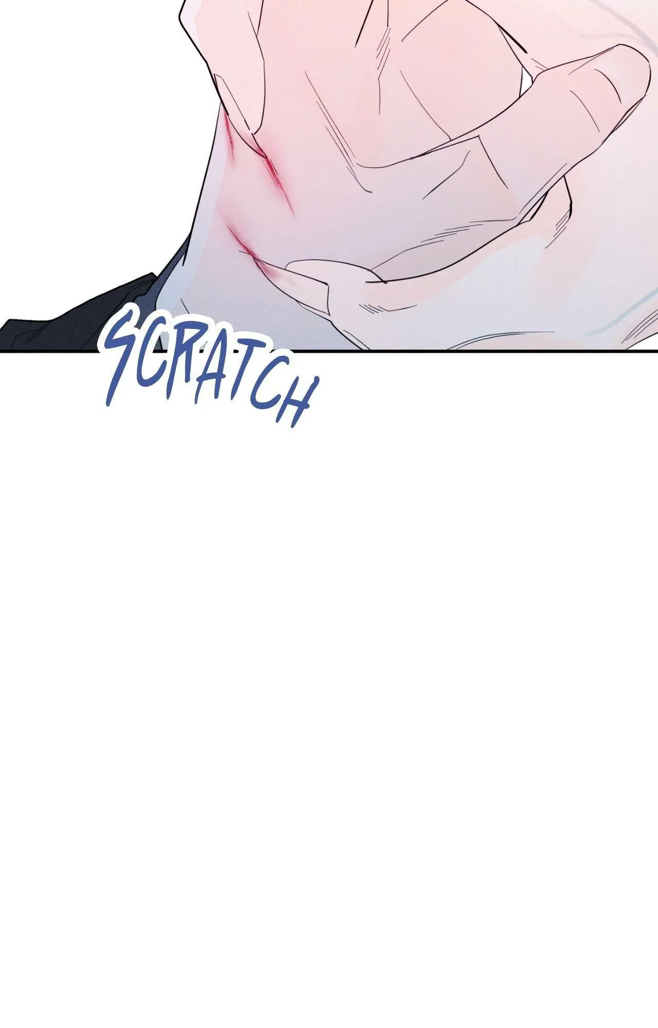 Do You Still Like Me? - Chapter 76 Page 84