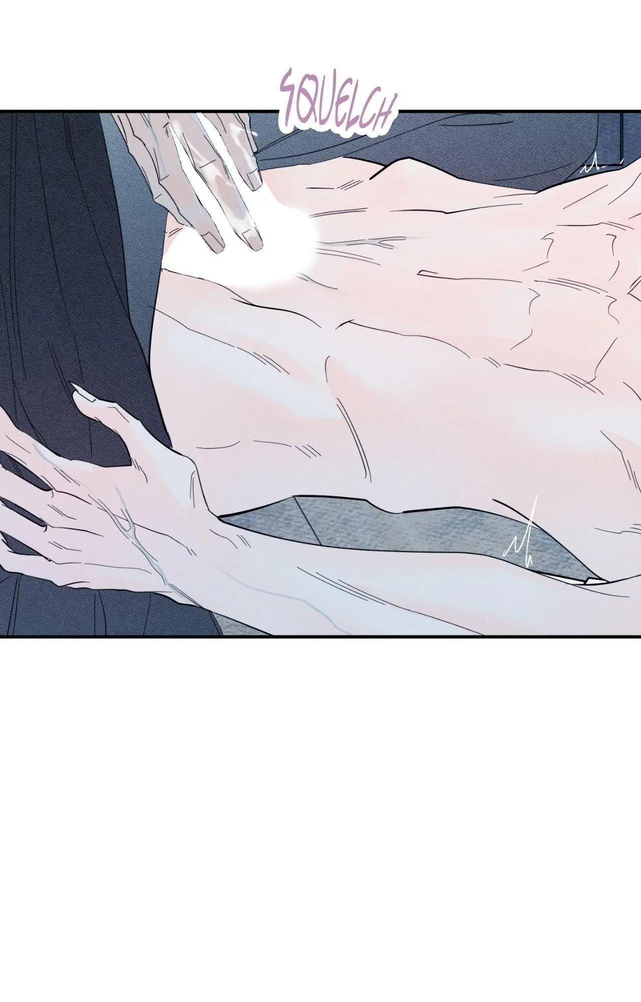 Do You Still Like Me? - Chapter 76 Page 85