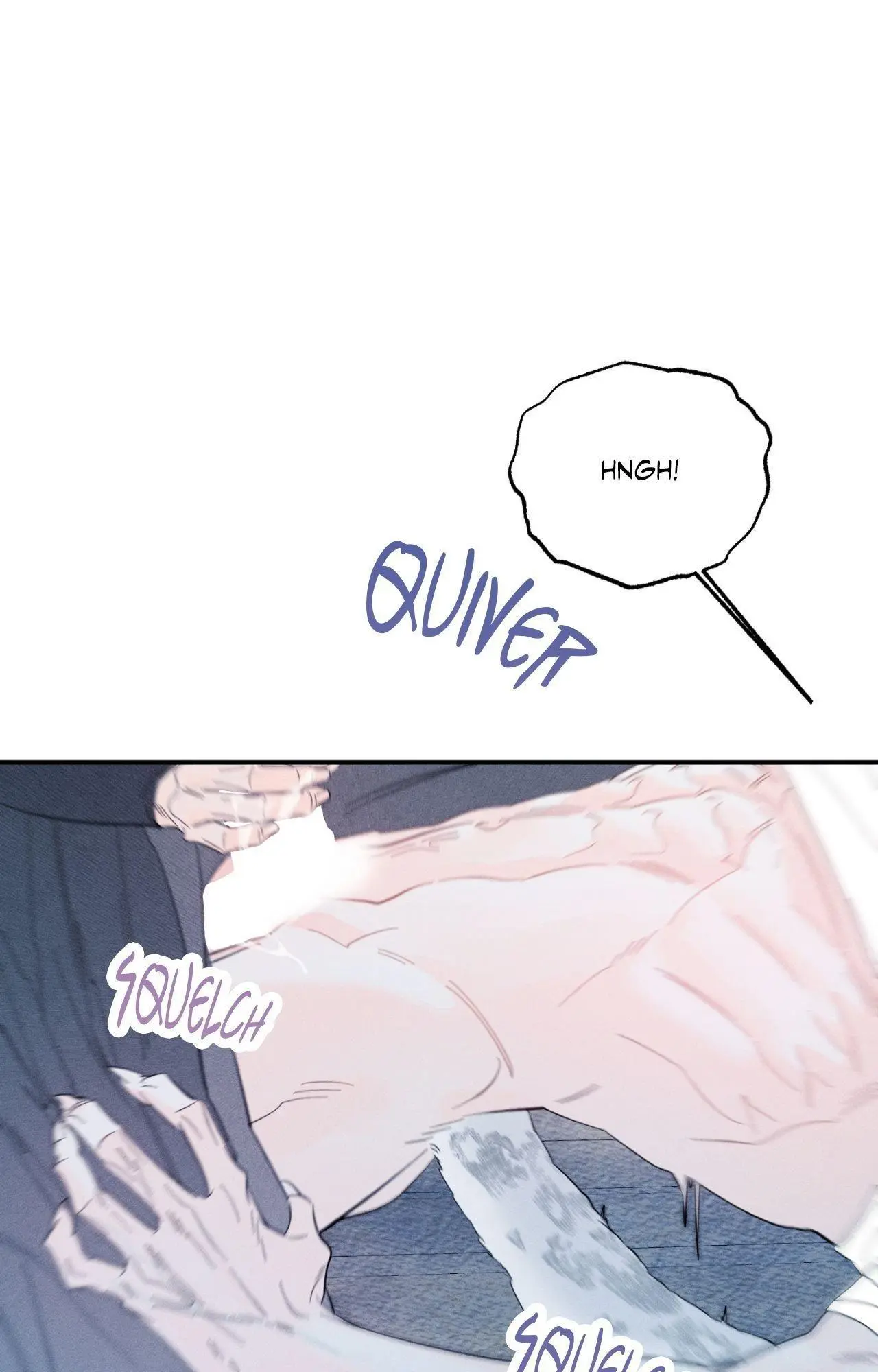 Do You Still Like Me? - Chapter 76 Page 86