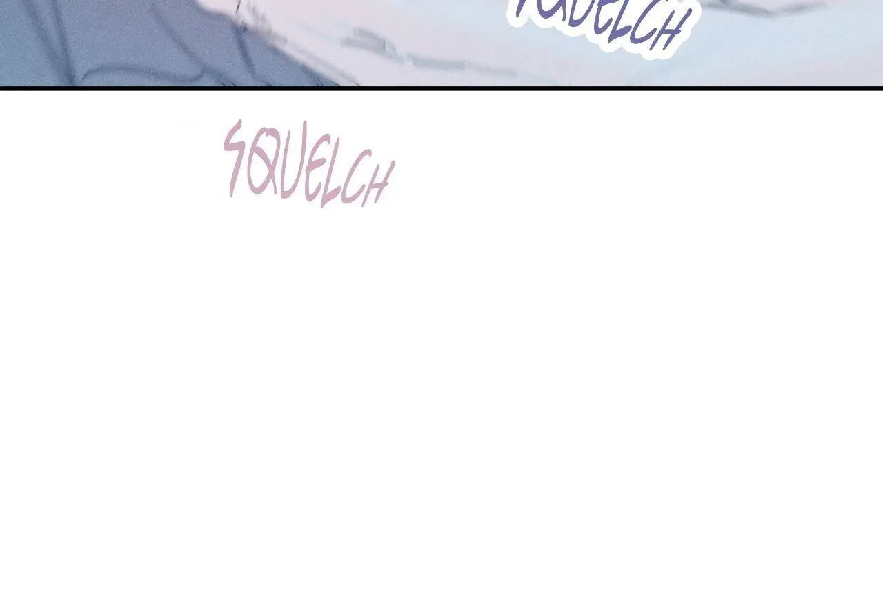 Do You Still Like Me? - Chapter 76 Page 87