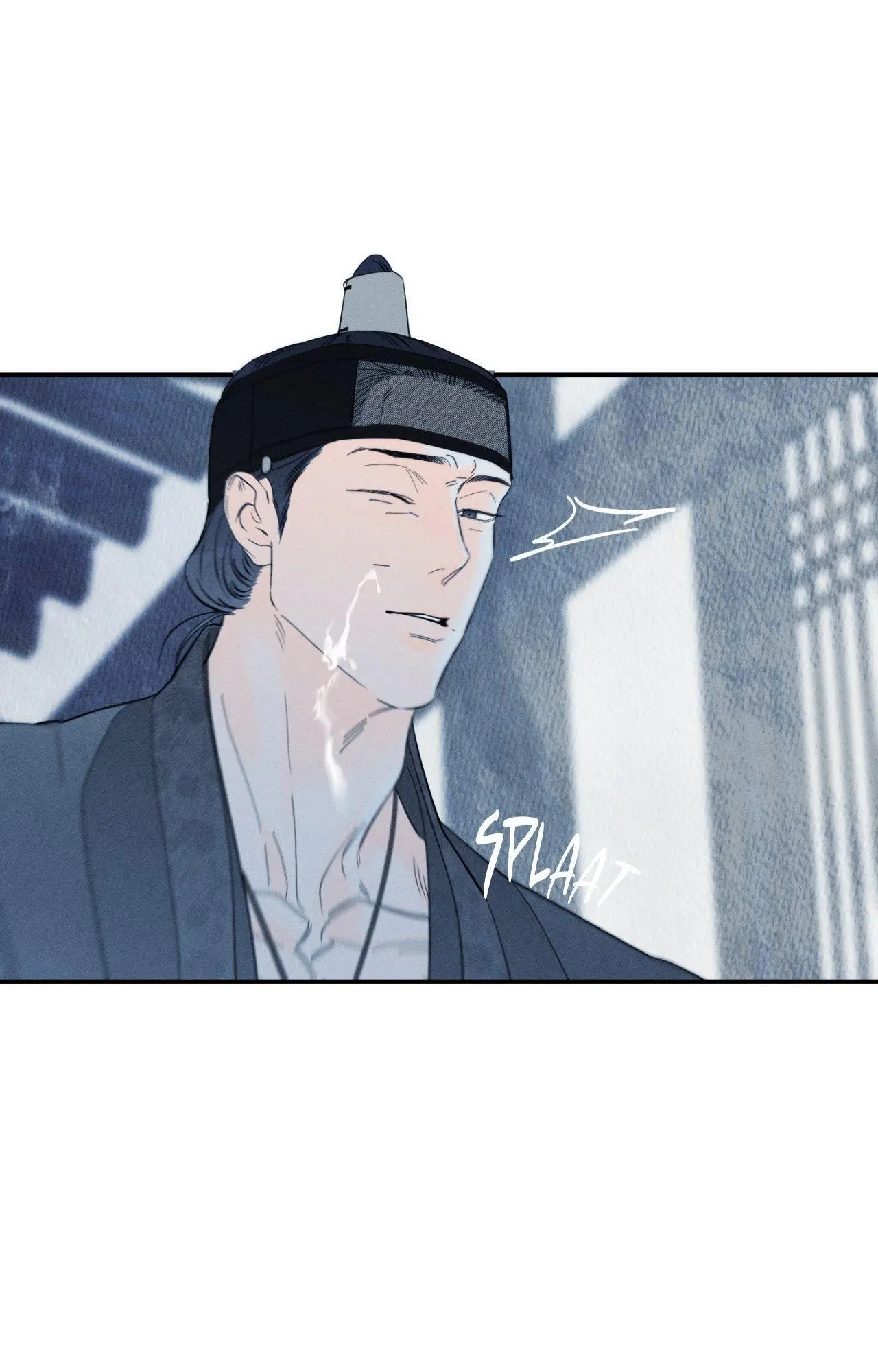 Do You Still Like Me? - Chapter 76 Page 88