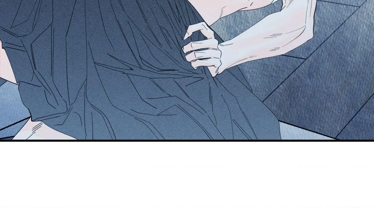 Do You Still Like Me? - Chapter 76 Page 92