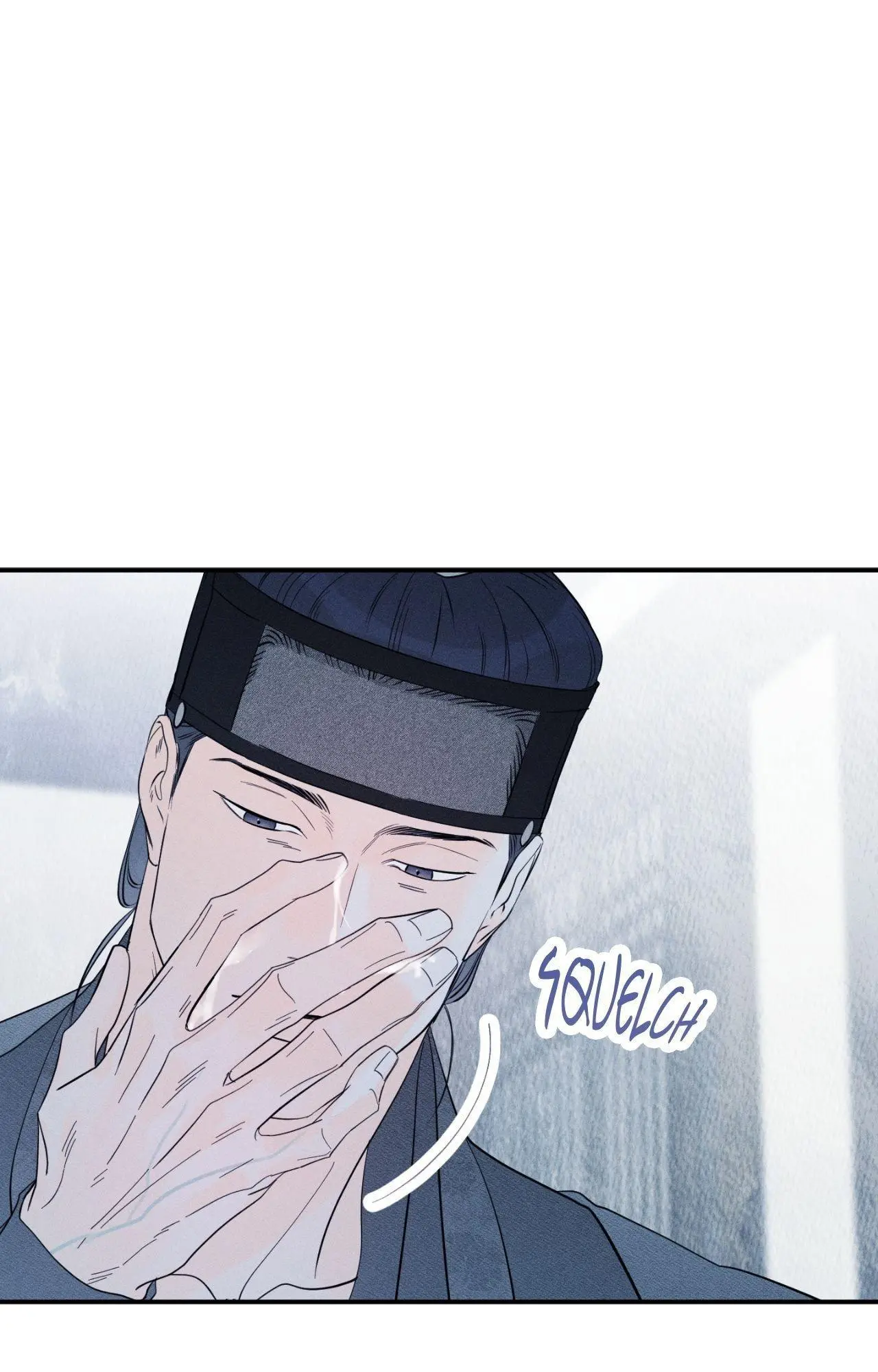 Do You Still Like Me? - Chapter 76 Page 93