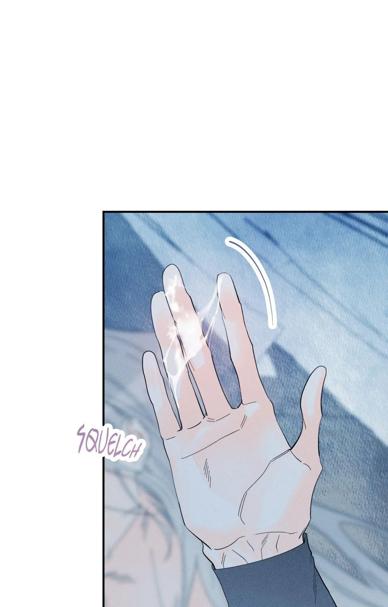 Do You Still Like Me? - Chapter 76 Page 94