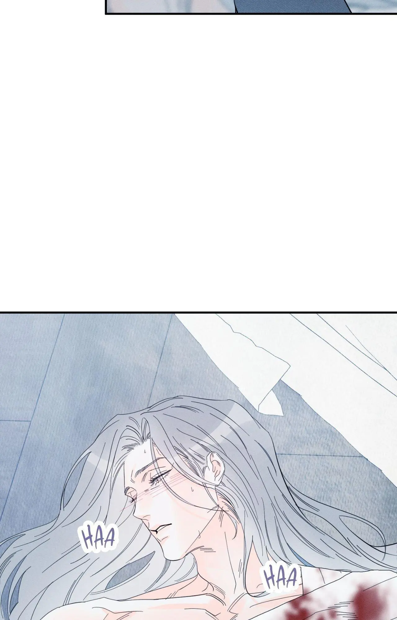 Do You Still Like Me? - Chapter 76 Page 95