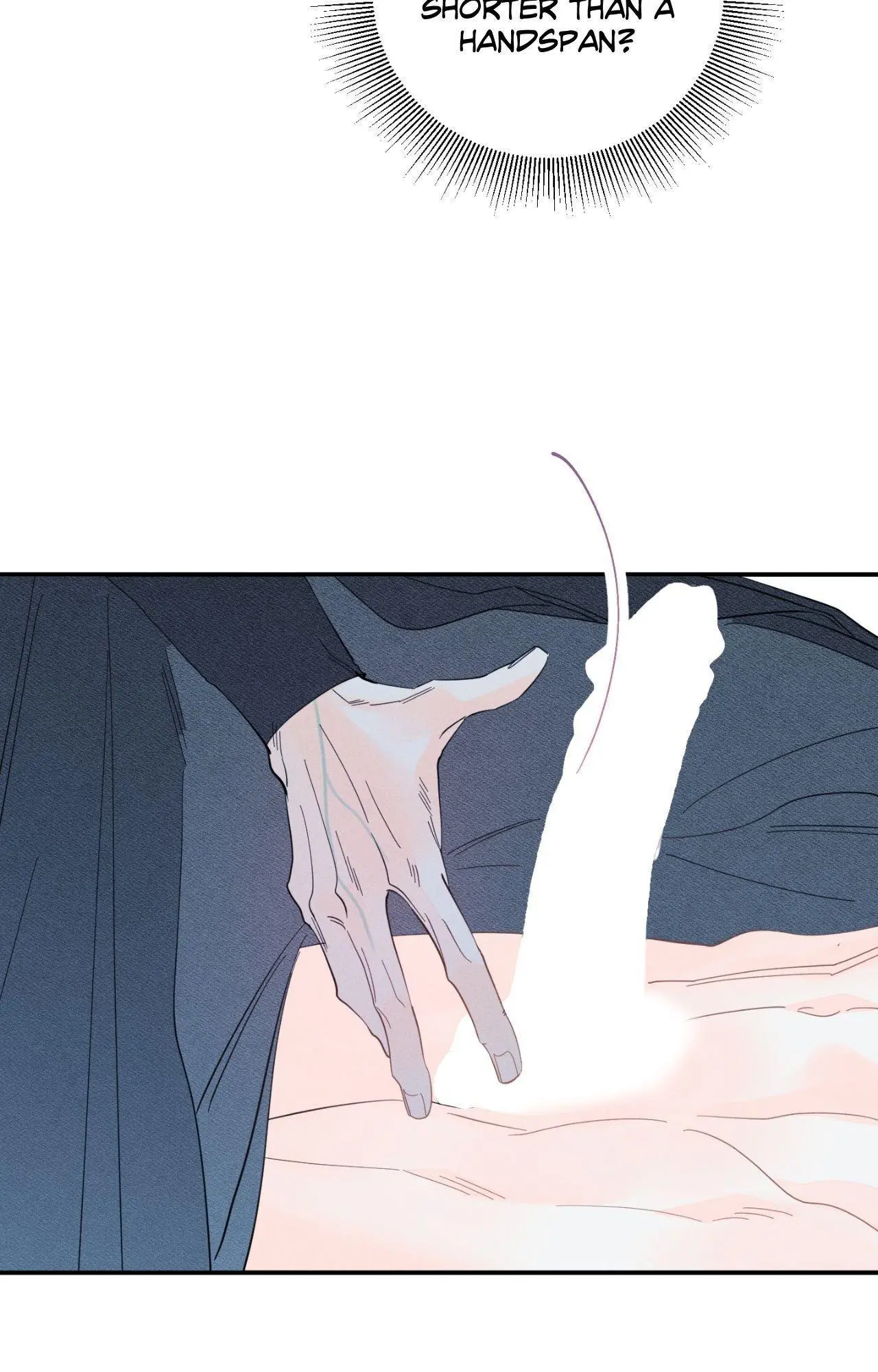 Do You Still Like Me? - Chapter 76 Page 100