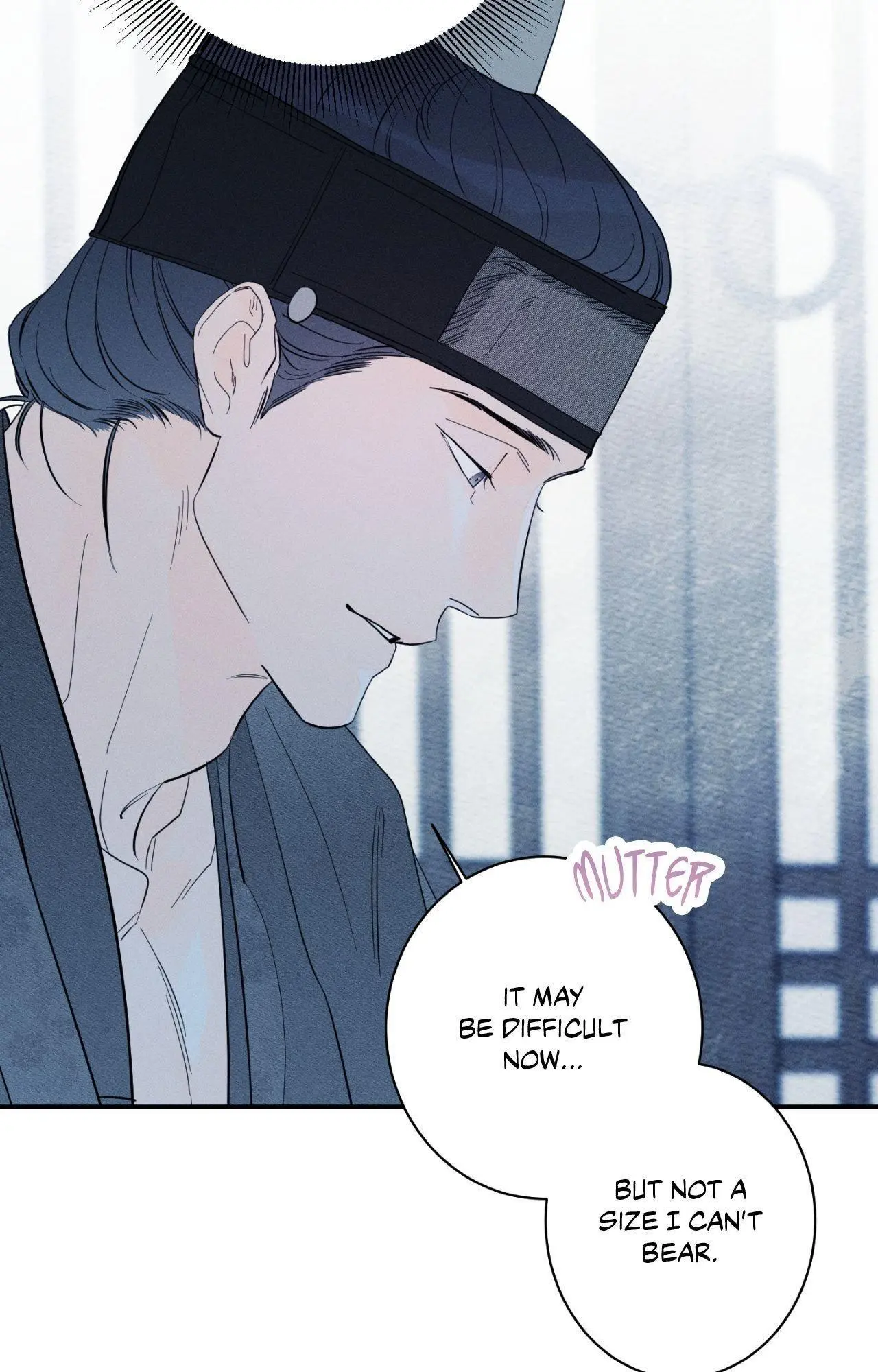 Do You Still Like Me? - Chapter 76 Page 102