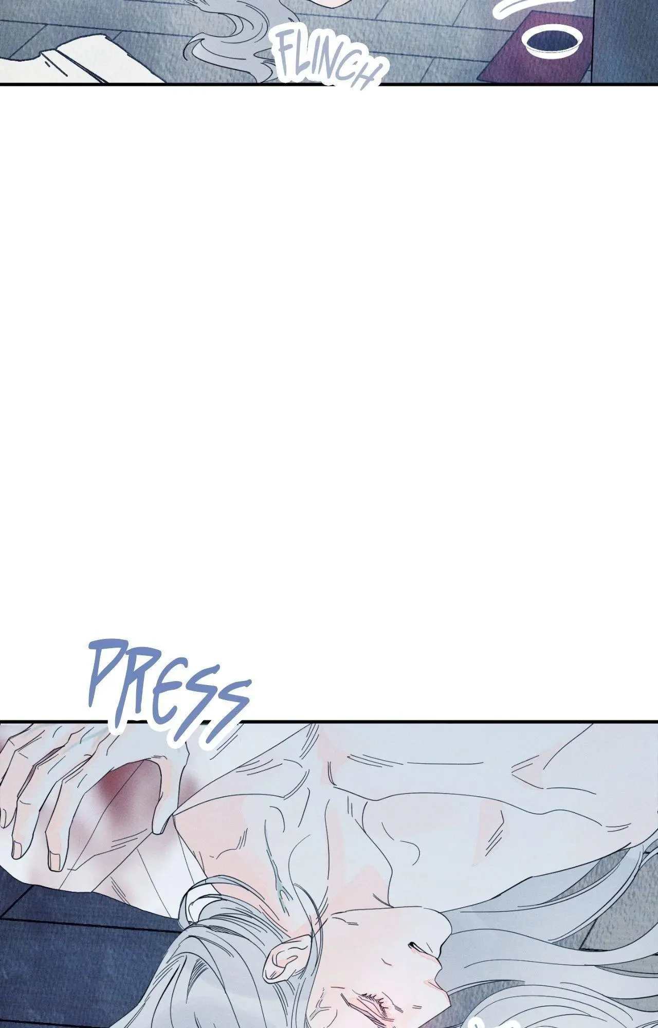 Do You Still Like Me? - Chapter 76 Page 105