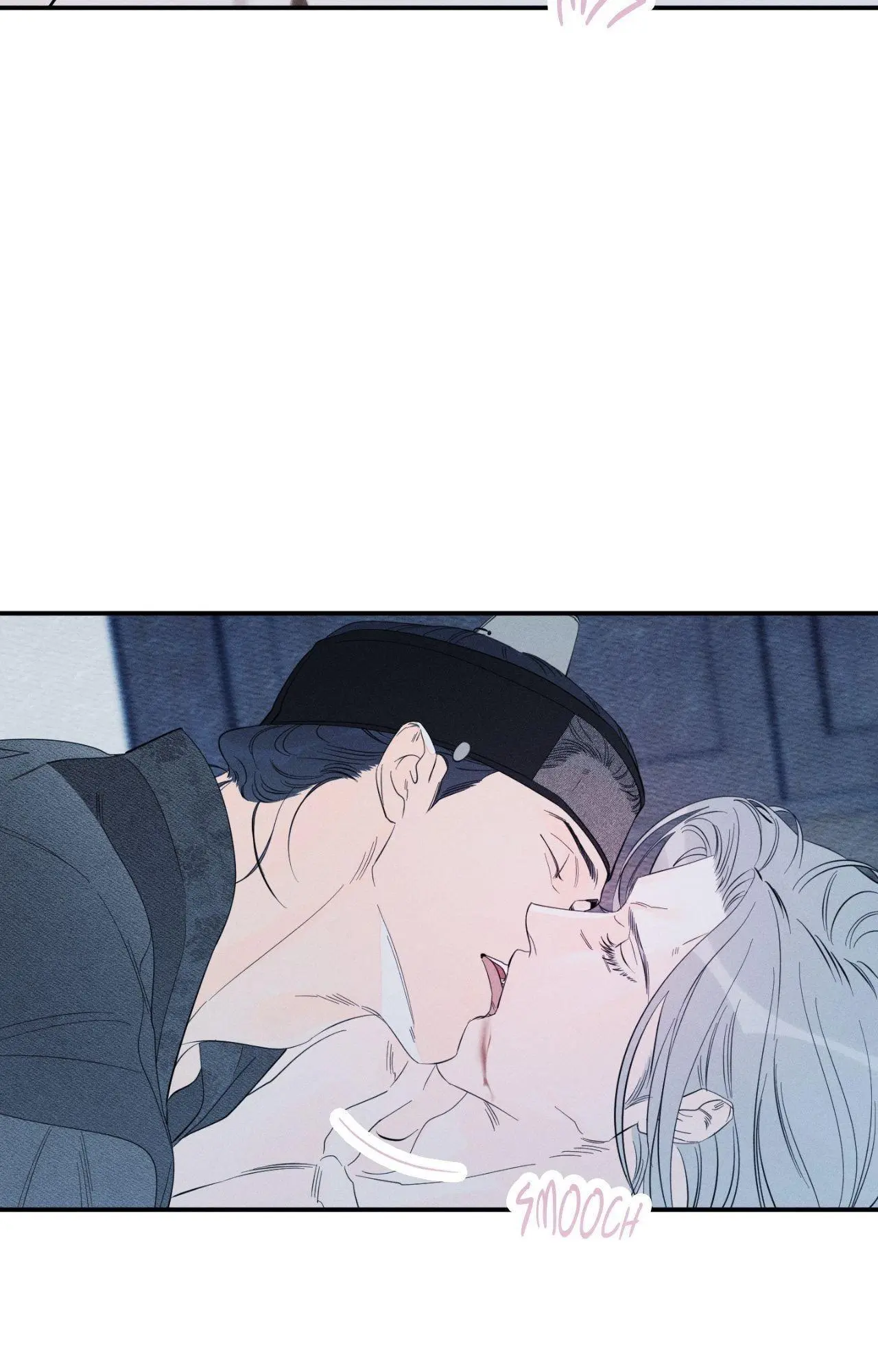 Do You Still Like Me? - Chapter 76 Page 118