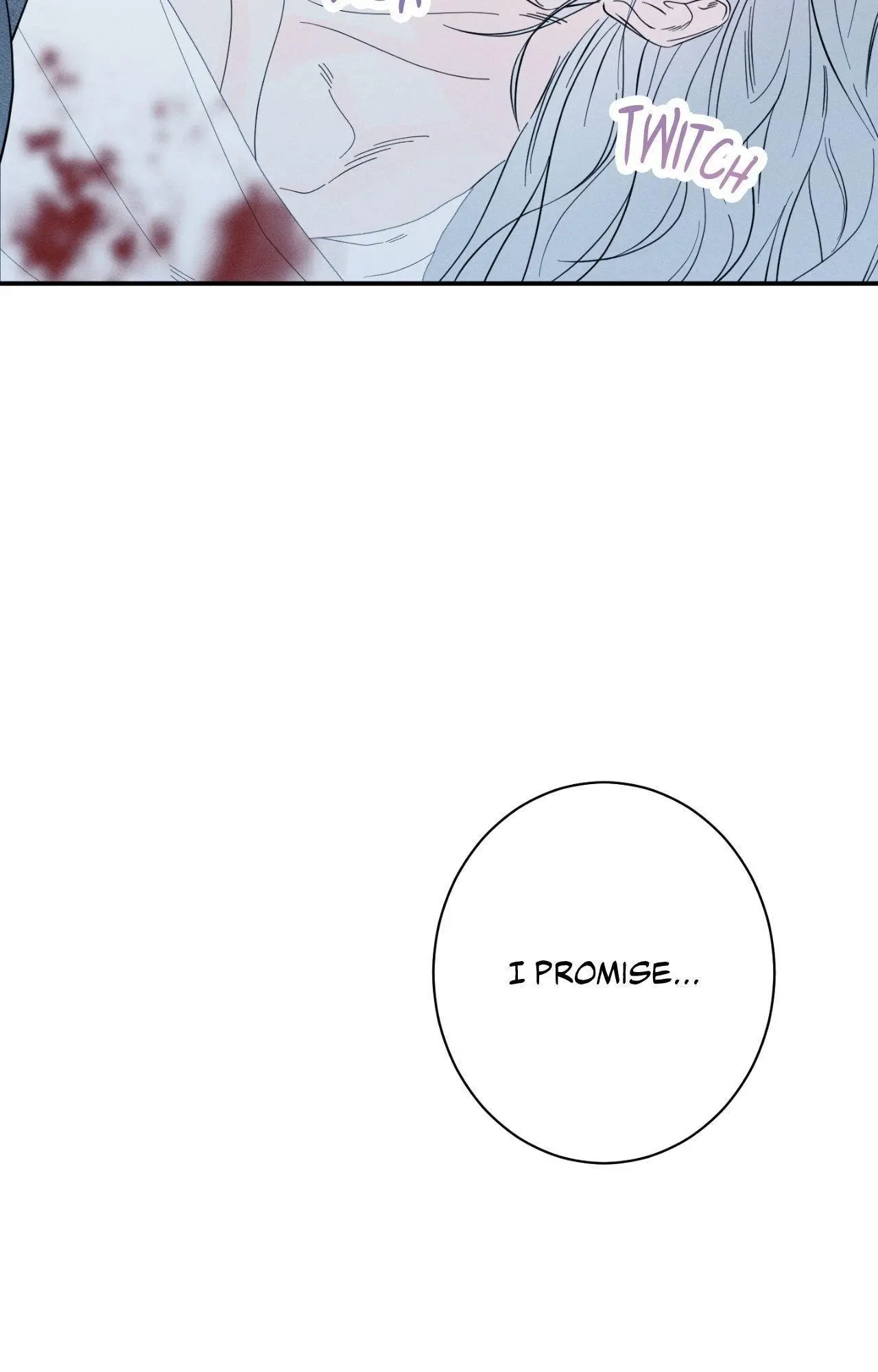 Do You Still Like Me? - Chapter 76 Page 122