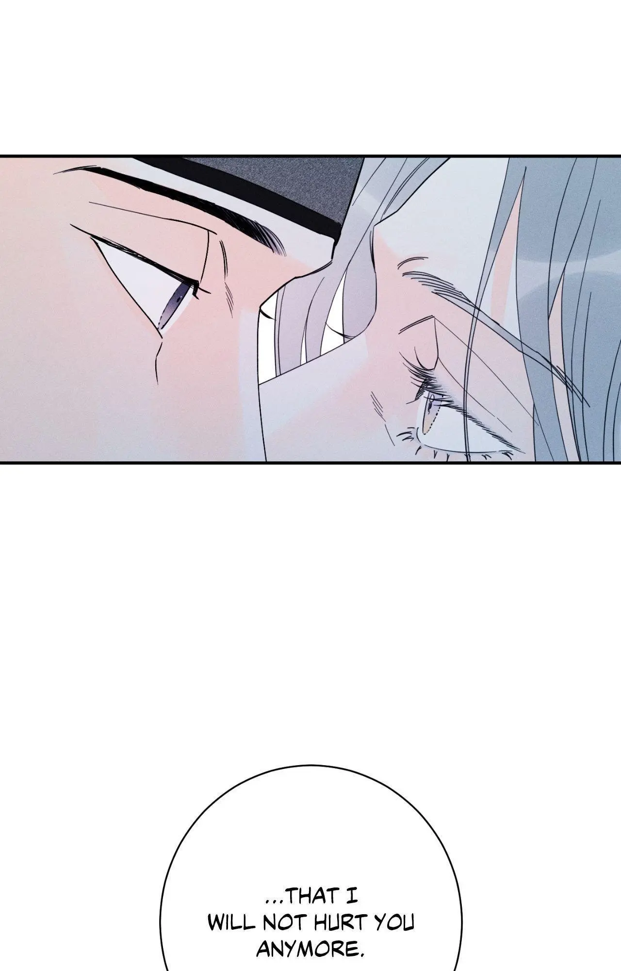 Do You Still Like Me? - Chapter 76 Page 123