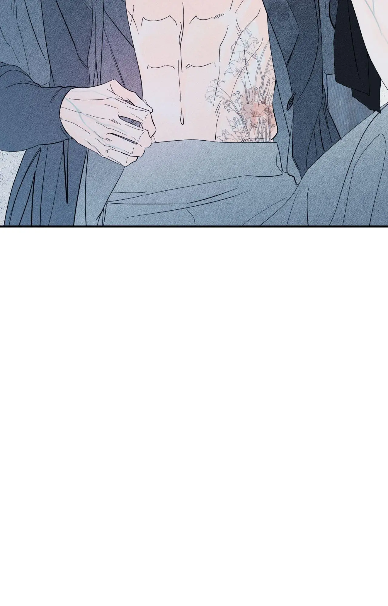 Do You Still Like Me? - Chapter 76 Page 129