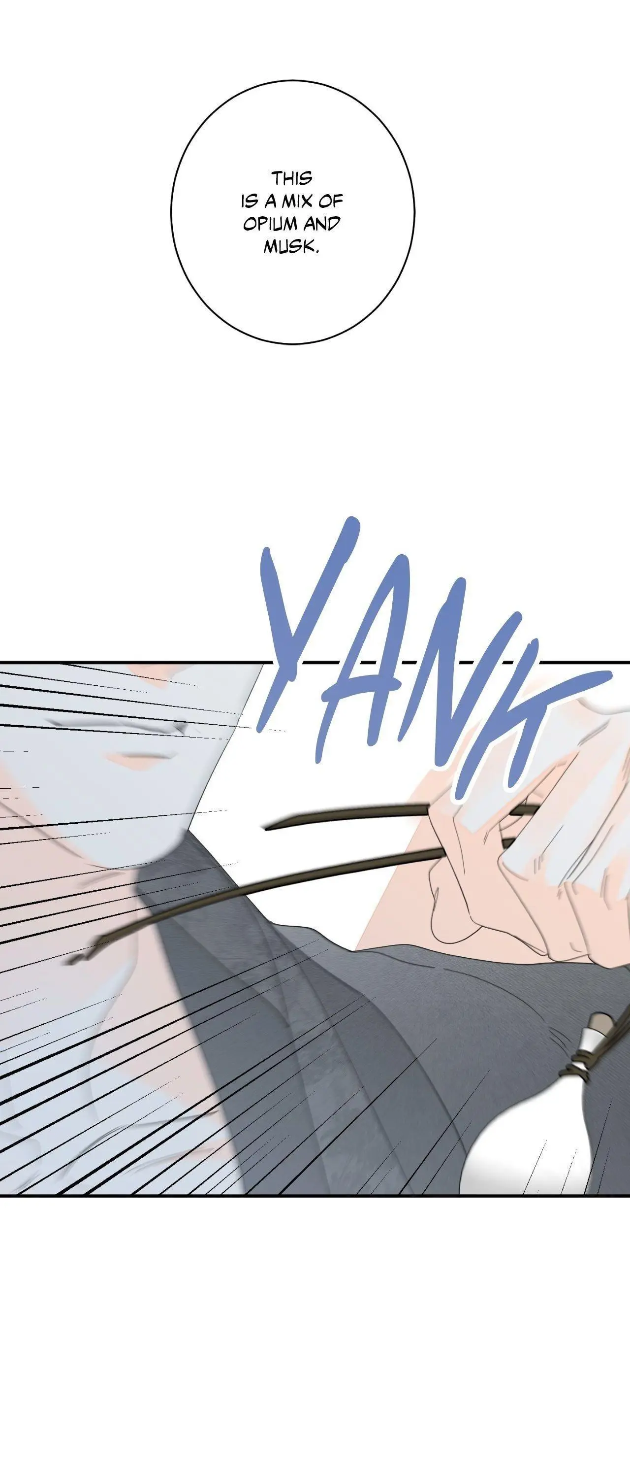 Do You Still Like Me? - Chapter 77 Page 4
