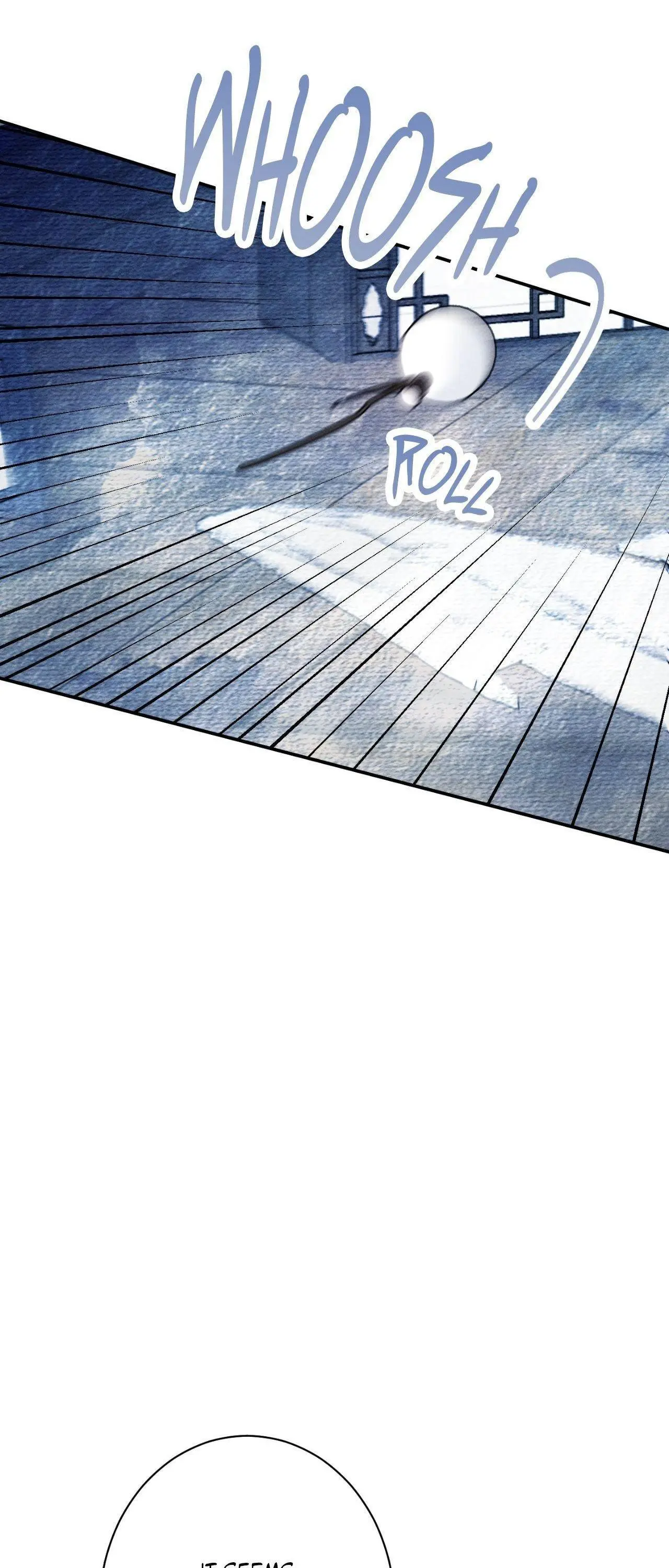 Do You Still Like Me? - Chapter 77 Page 13