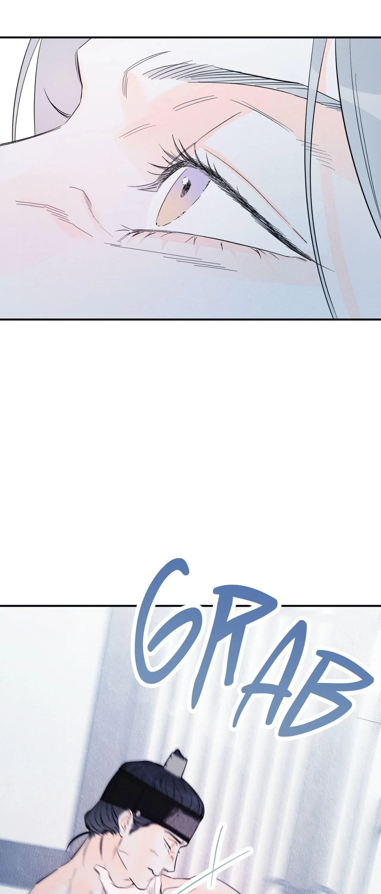Do You Still Like Me? - Chapter 77 Page 17