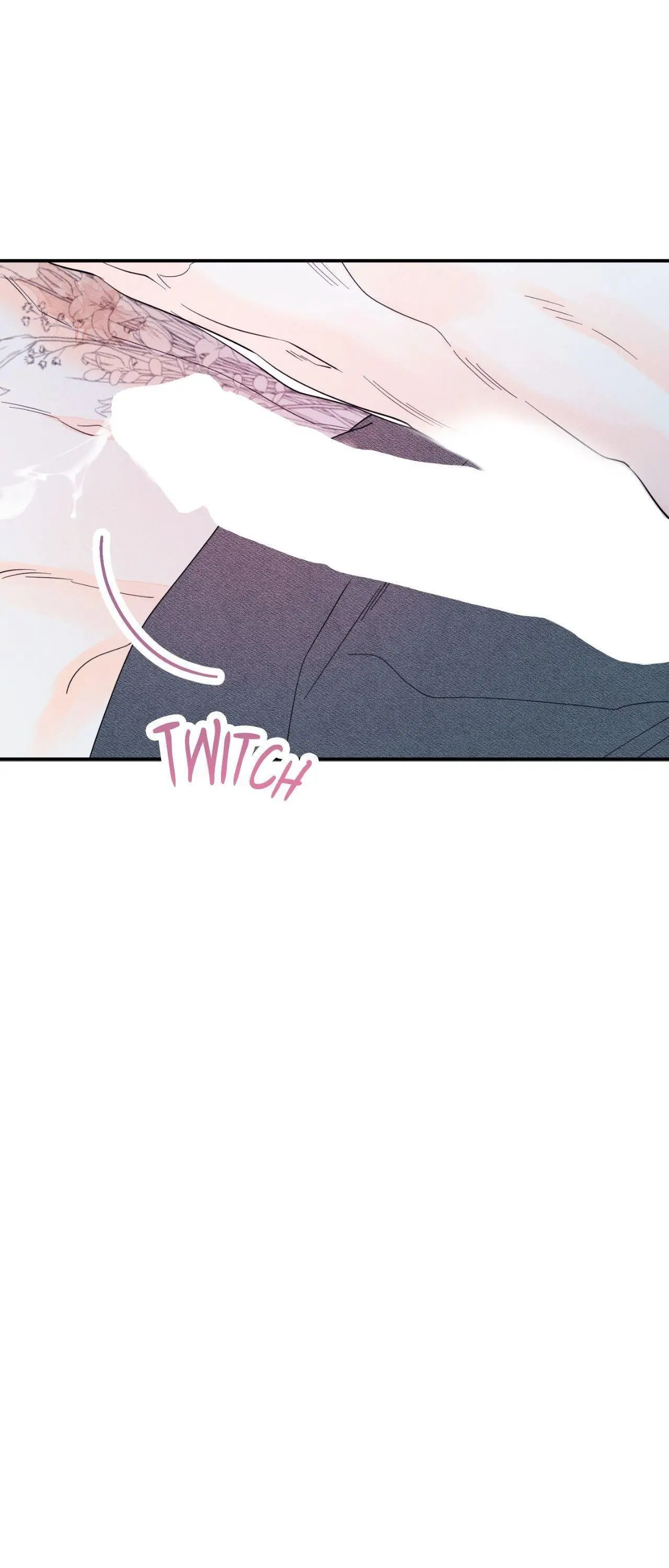 Do You Still Like Me? - Chapter 77 Page 20