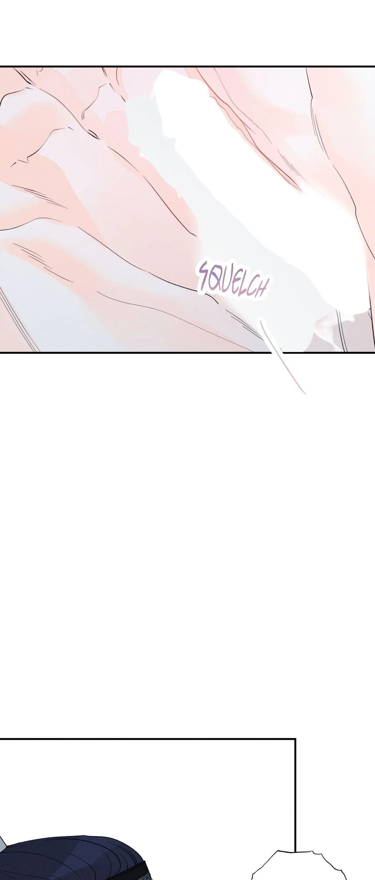 Do You Still Like Me? - Chapter 77 Page 24