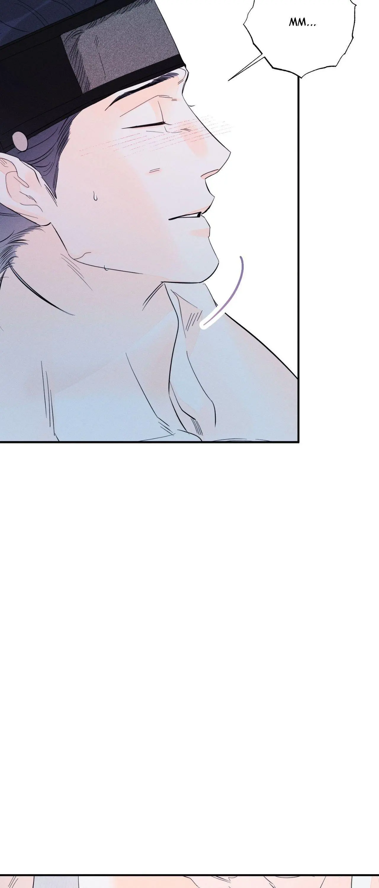 Do You Still Like Me? - Chapter 77 Page 25