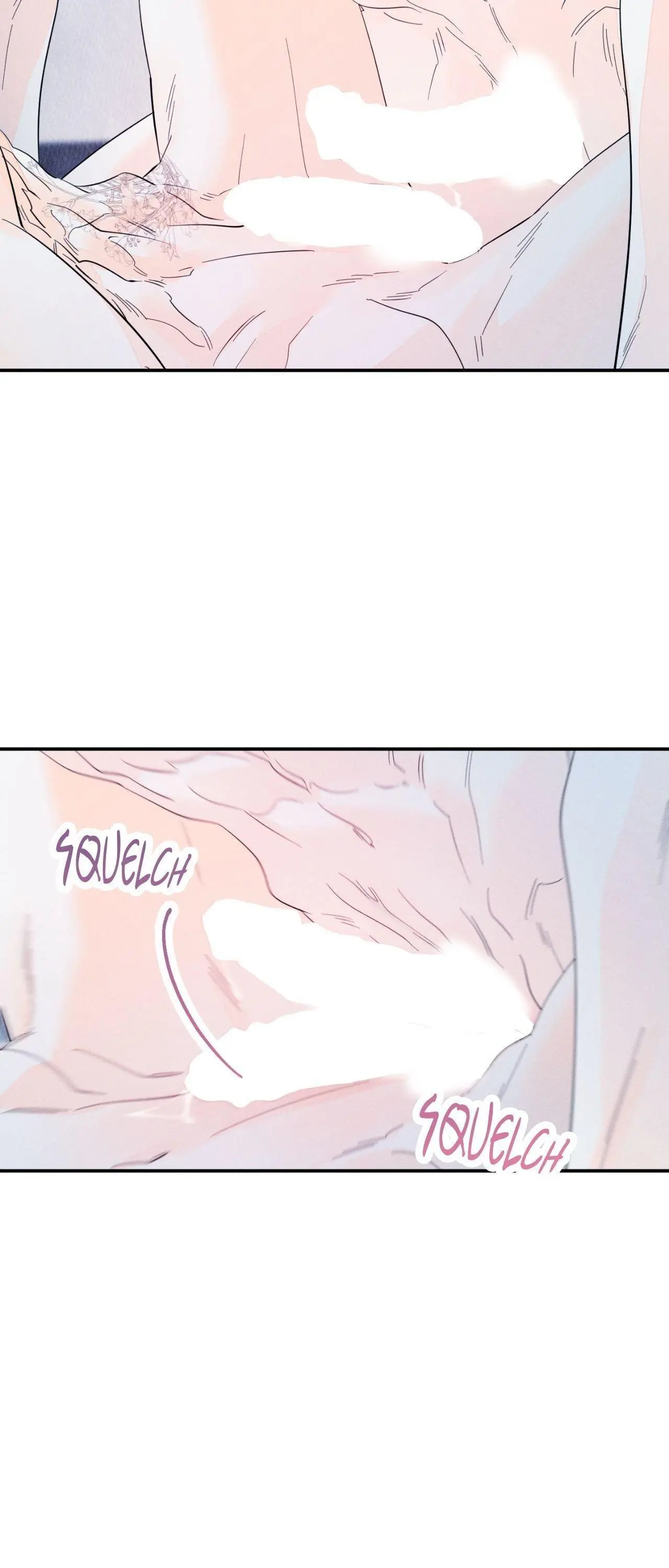 Do You Still Like Me? - Chapter 77 Page 26