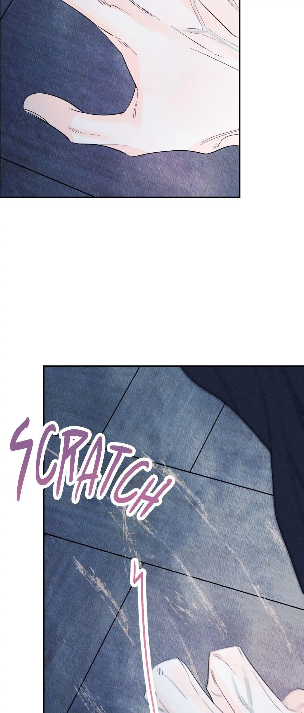 Do You Still Like Me? - Chapter 77 Page 29