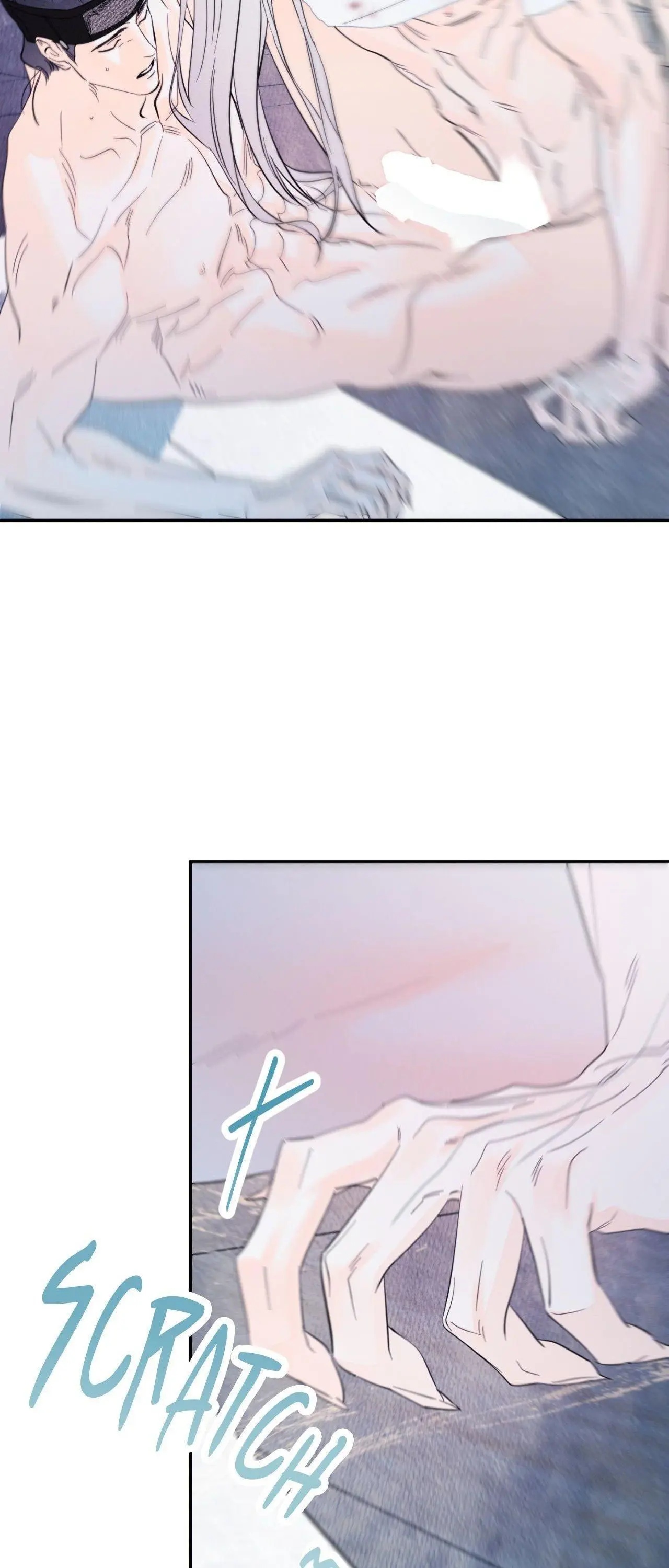 Do You Still Like Me? - Chapter 77 Page 32