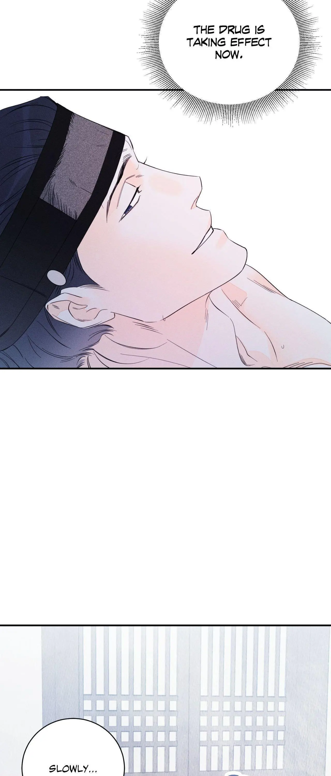 Do You Still Like Me? - Chapter 77 Page 34