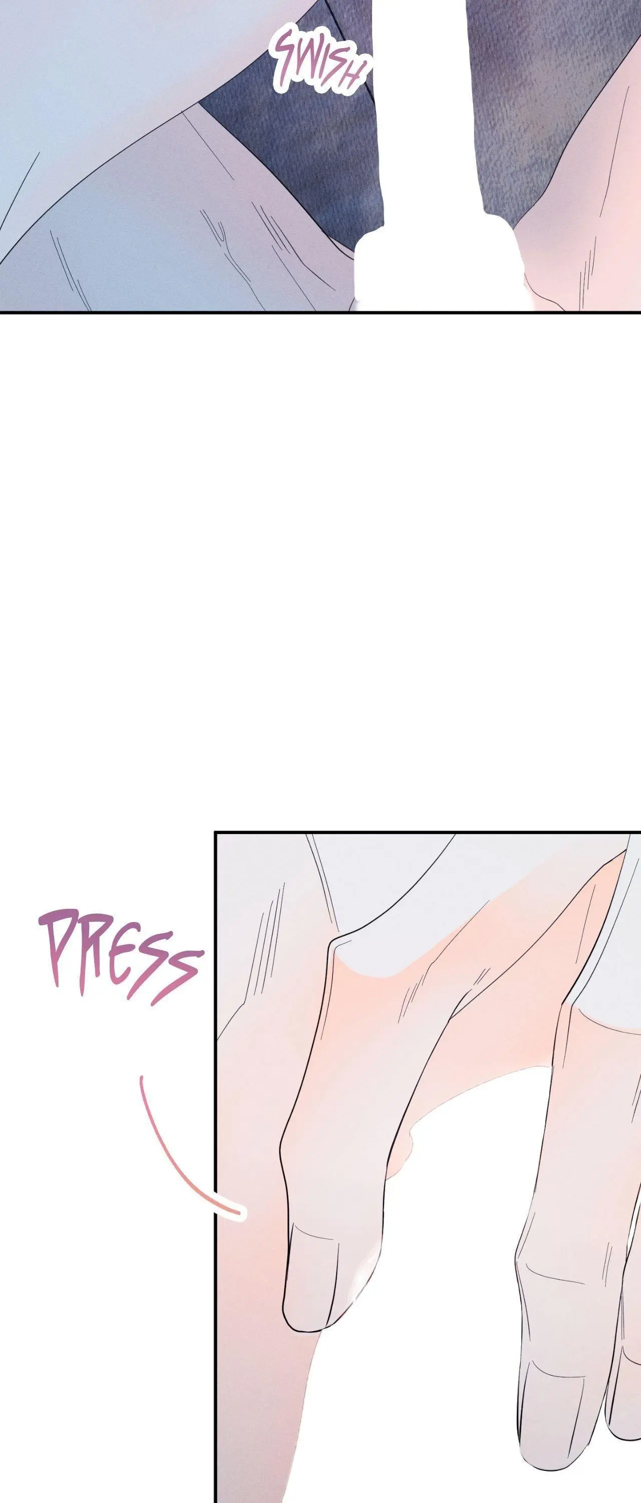 Do You Still Like Me? - Chapter 77 Page 38