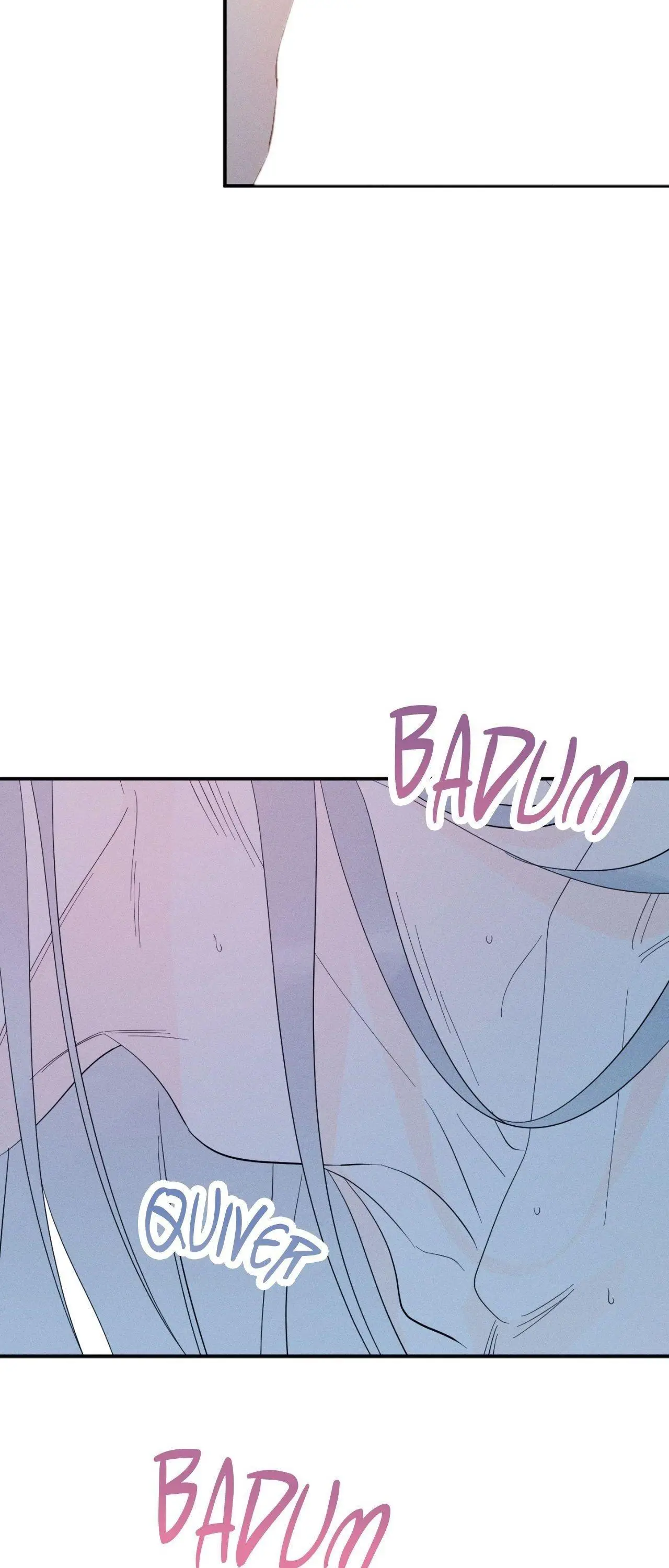 Do You Still Like Me? - Chapter 77 Page 39