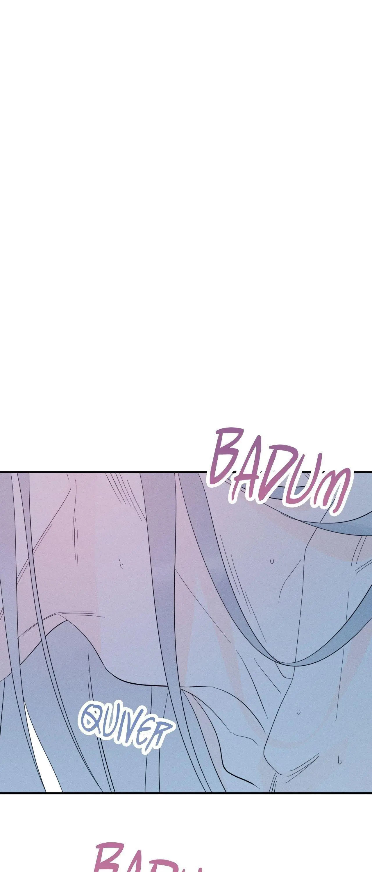 Do You Still Like Me? - Chapter 78 Page 1