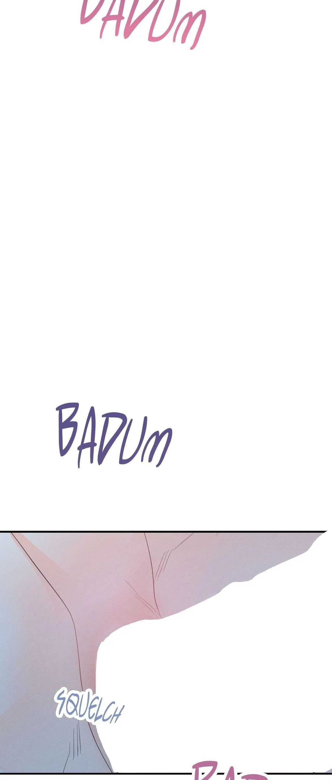 Do You Still Like Me? - Chapter 78 Page 2