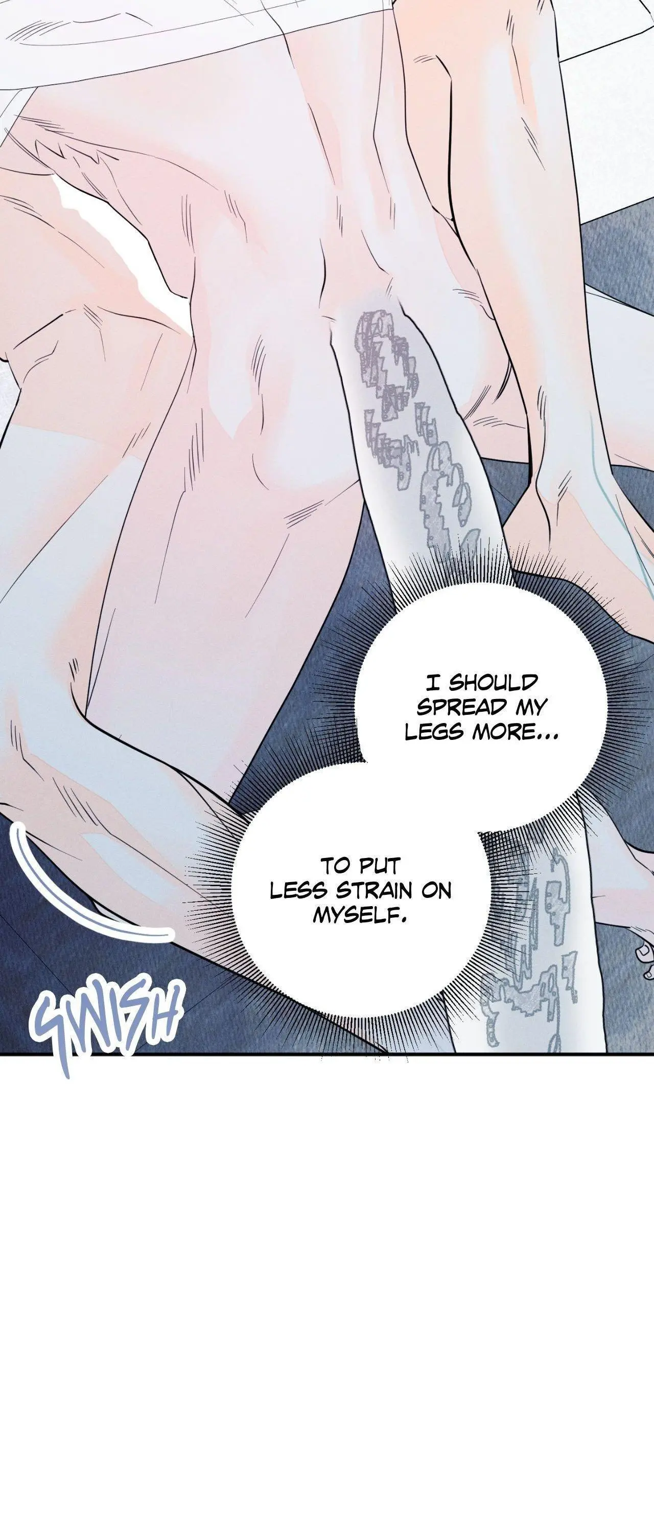 Do You Still Like Me? - Chapter 78 Page 11