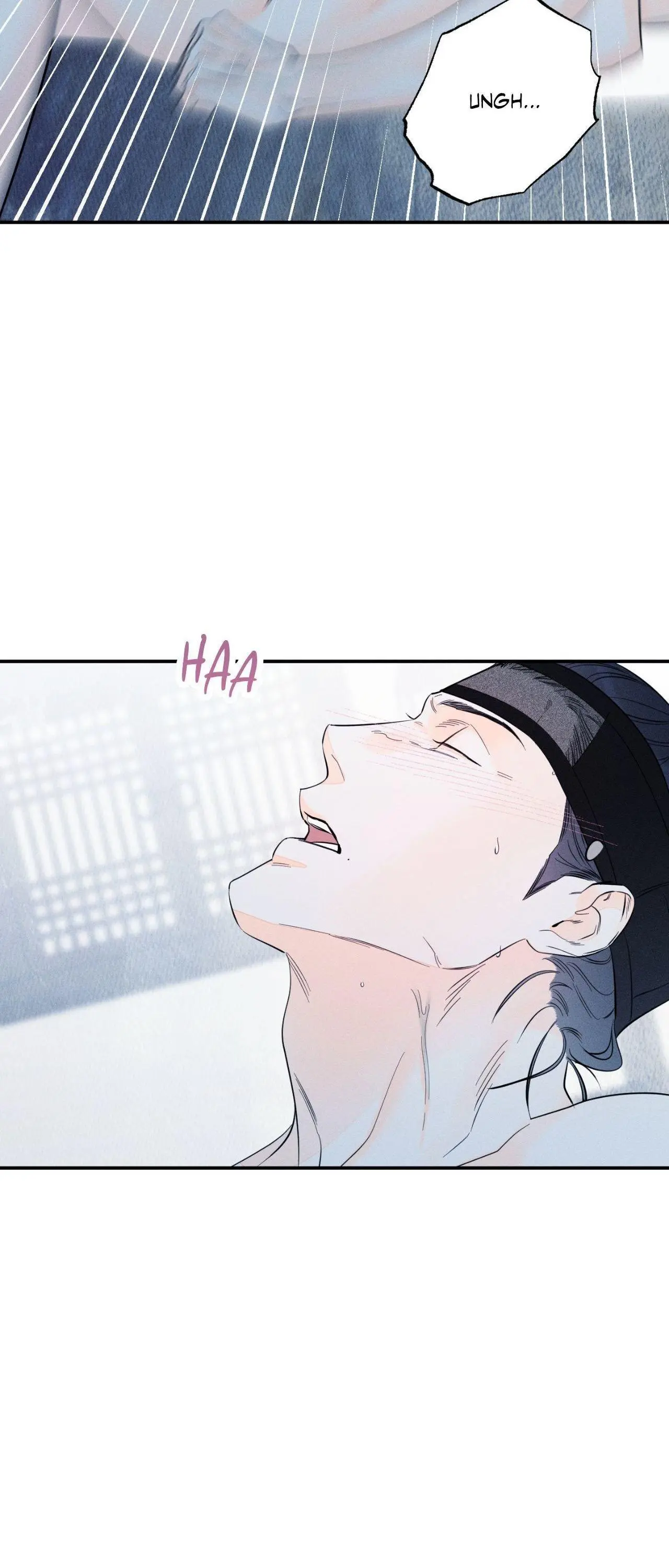 Do You Still Like Me? - Chapter 78 Page 16