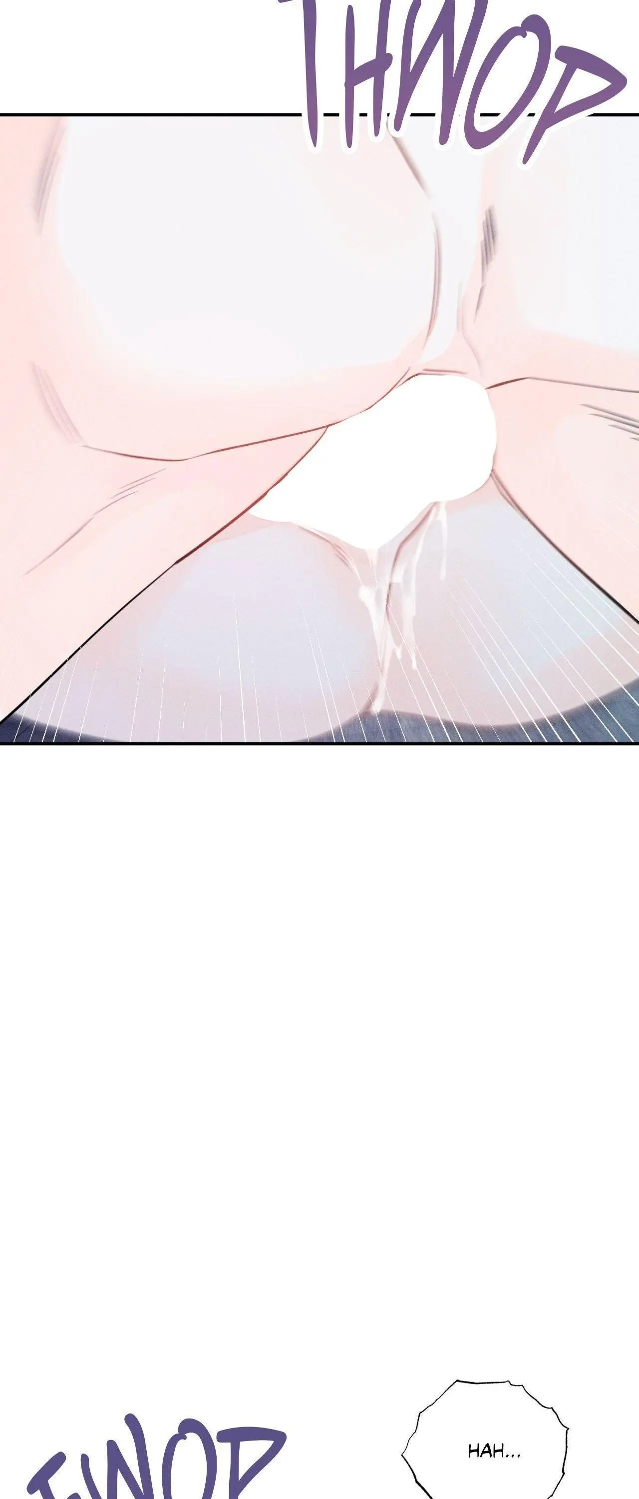 Do You Still Like Me? - Chapter 78 Page 18