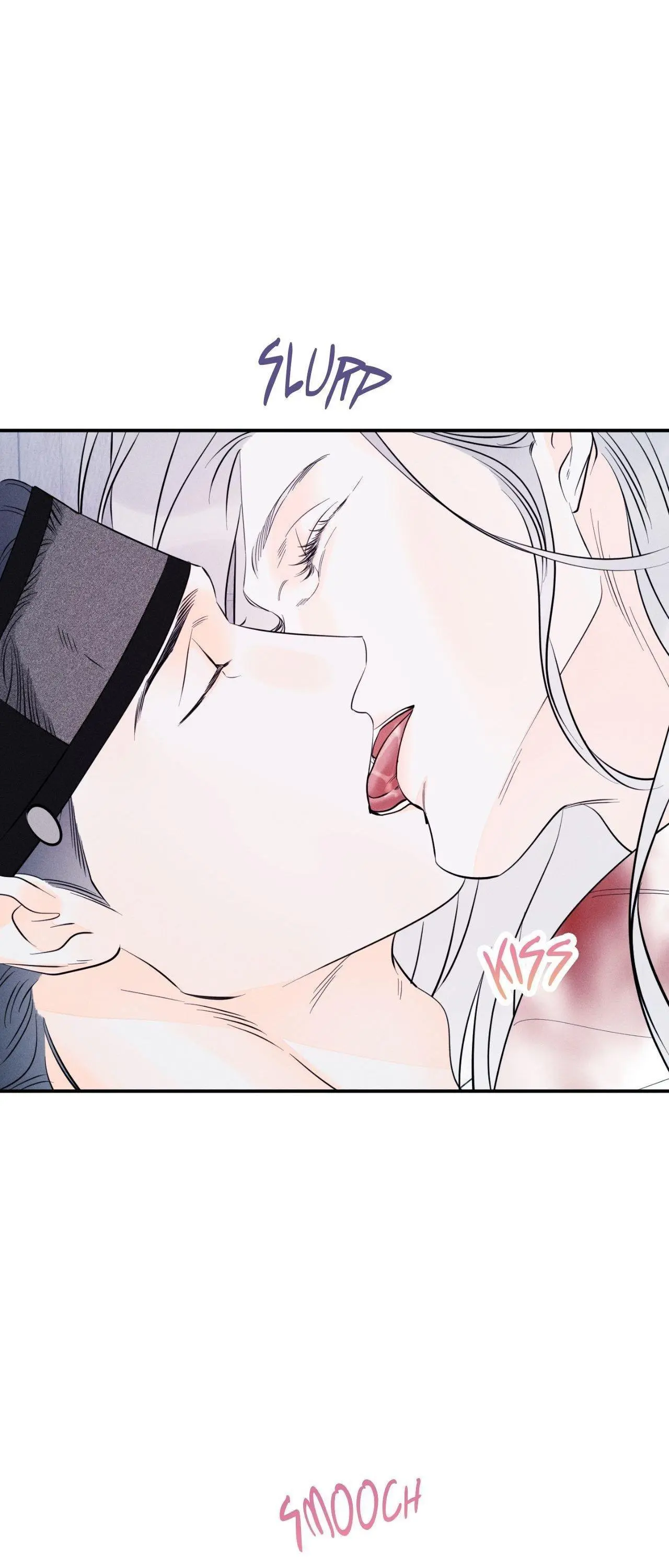 Do You Still Like Me? - Chapter 78 Page 26