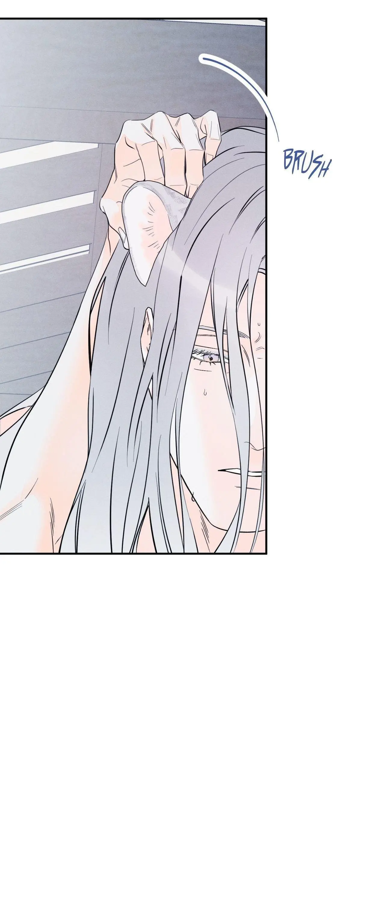 Do You Still Like Me? - Chapter 78 Page 28