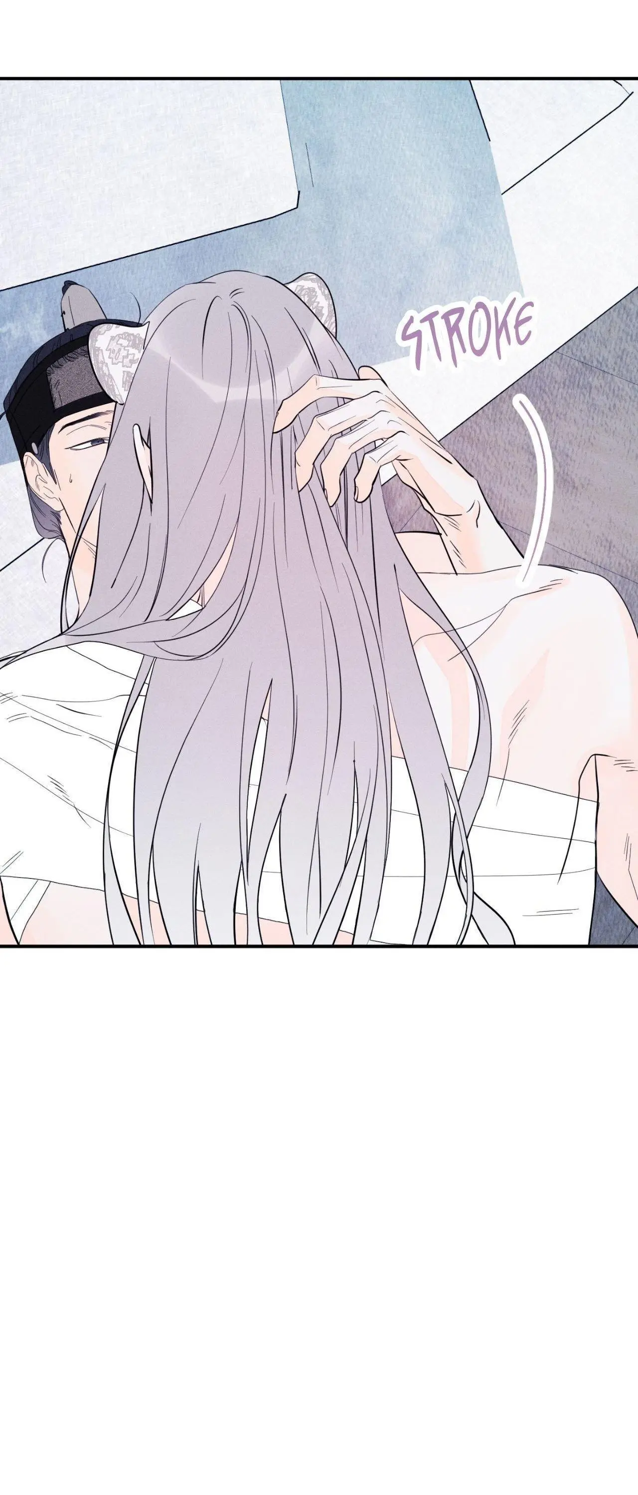 Do You Still Like Me? - Chapter 78 Page 29