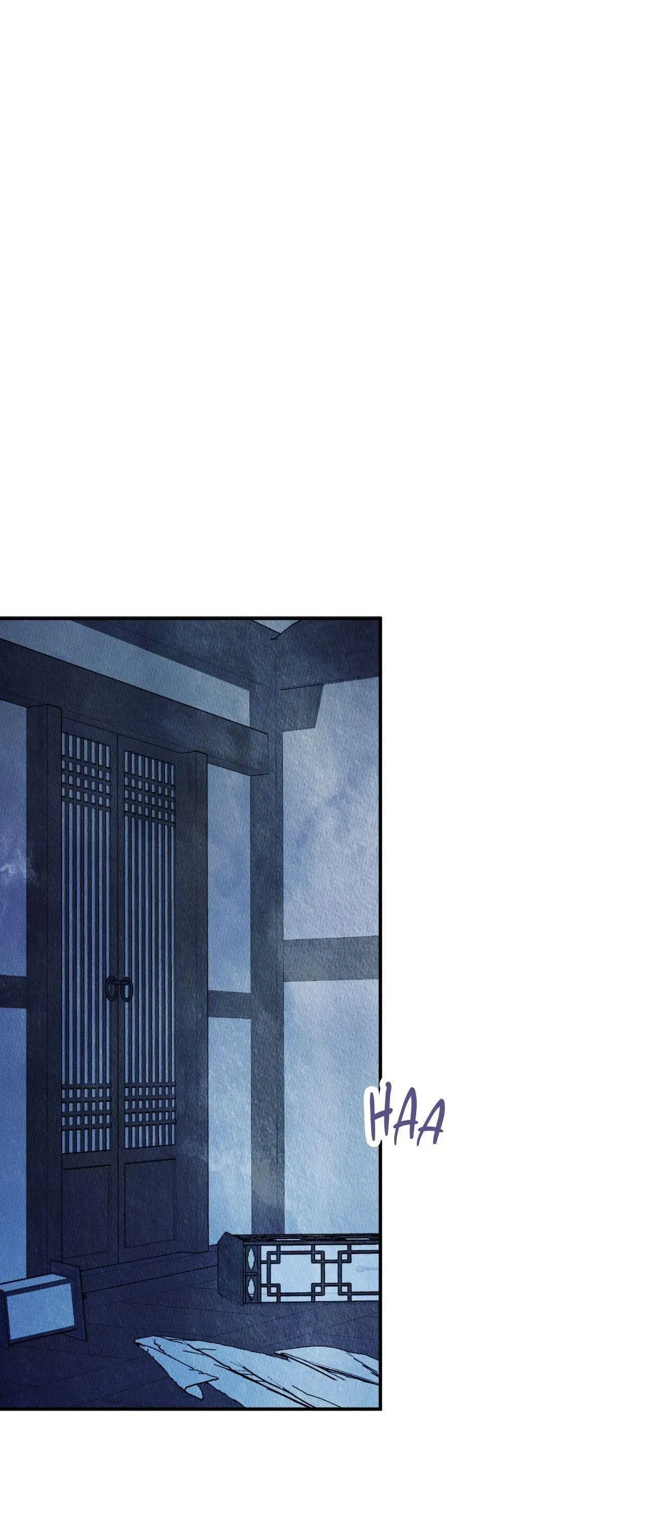 Do You Still Like Me? - Chapter 78 Page 30