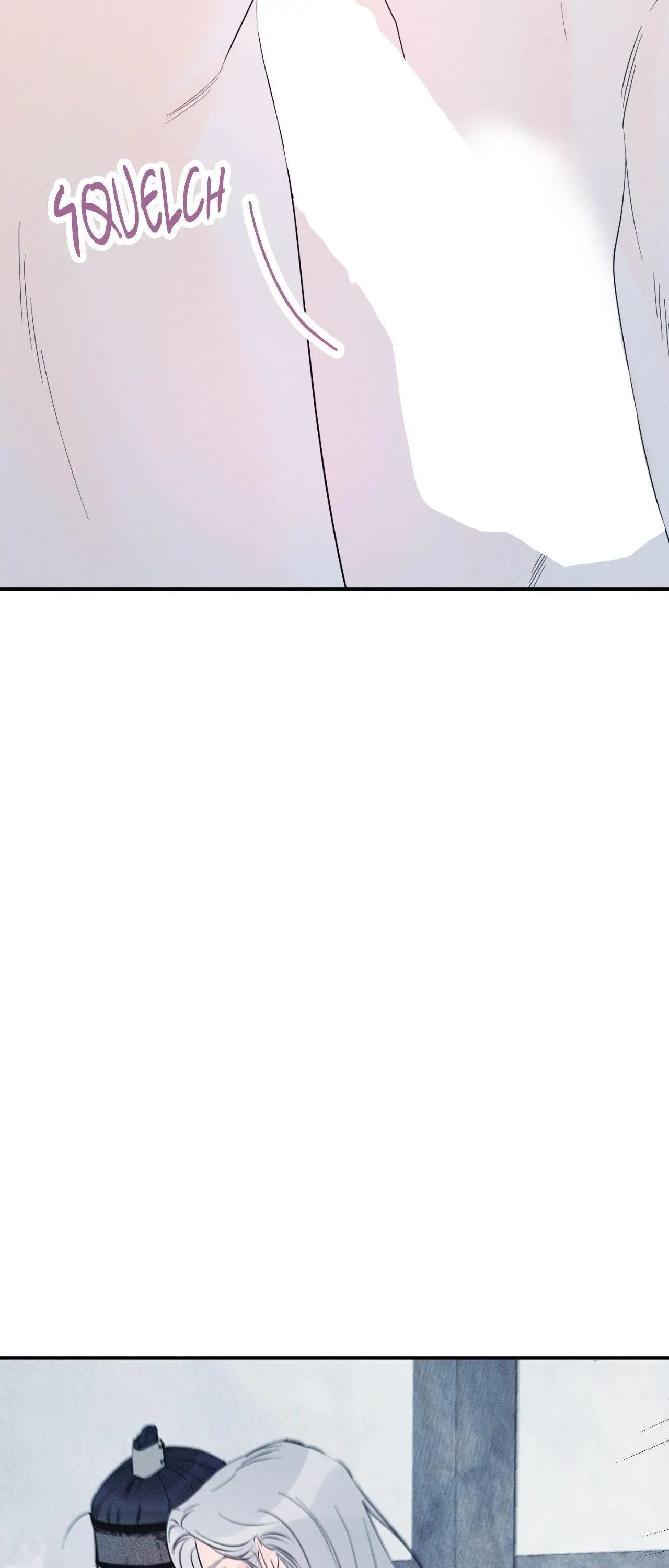 Do You Still Like Me? - Chapter 78 Page 33